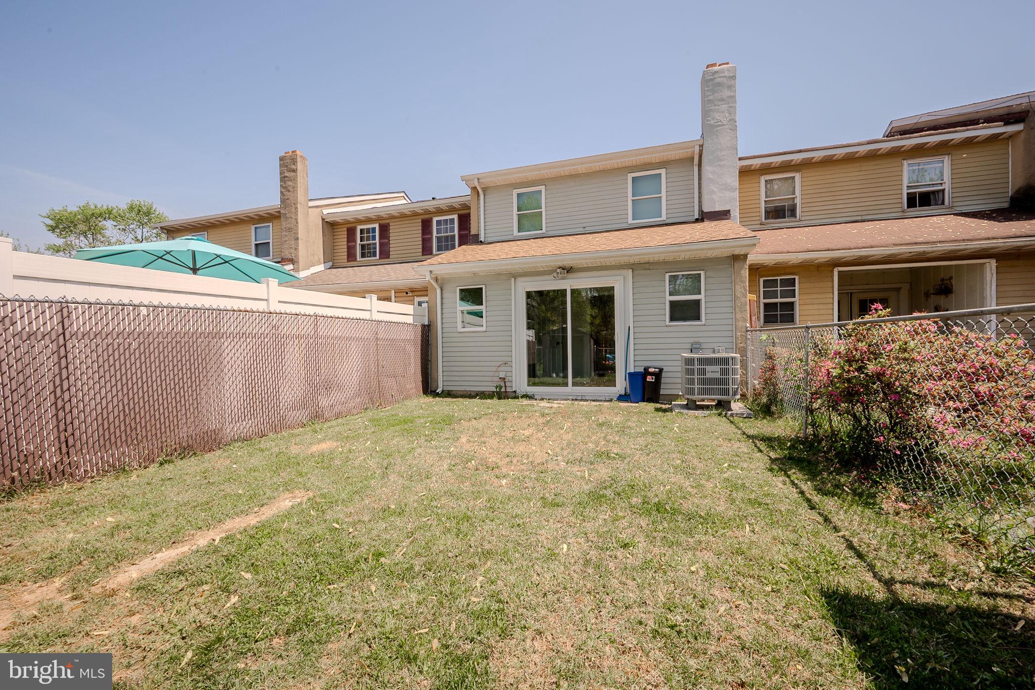 GLENDALE - Residential