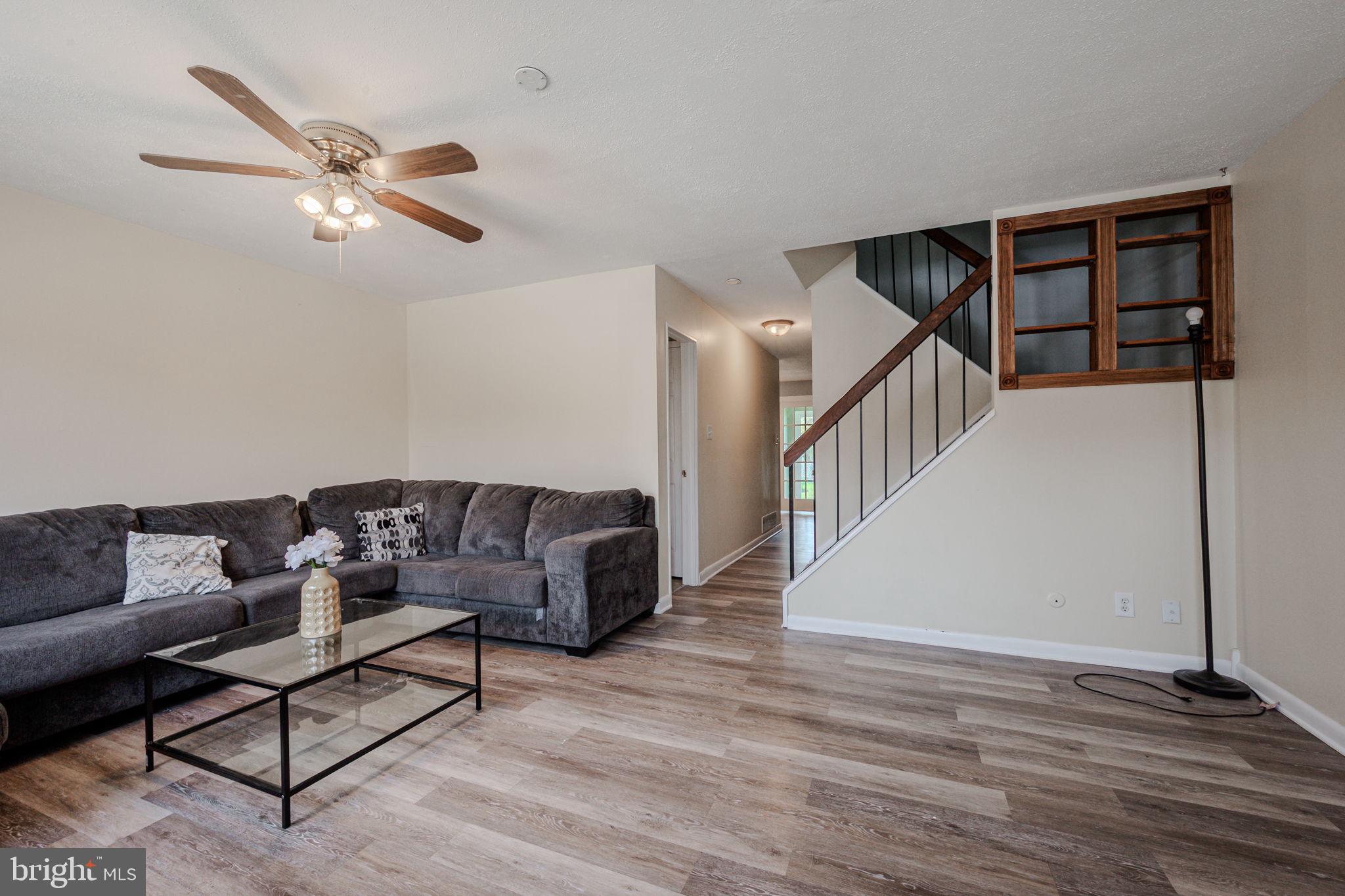 GLENDALE - Residential