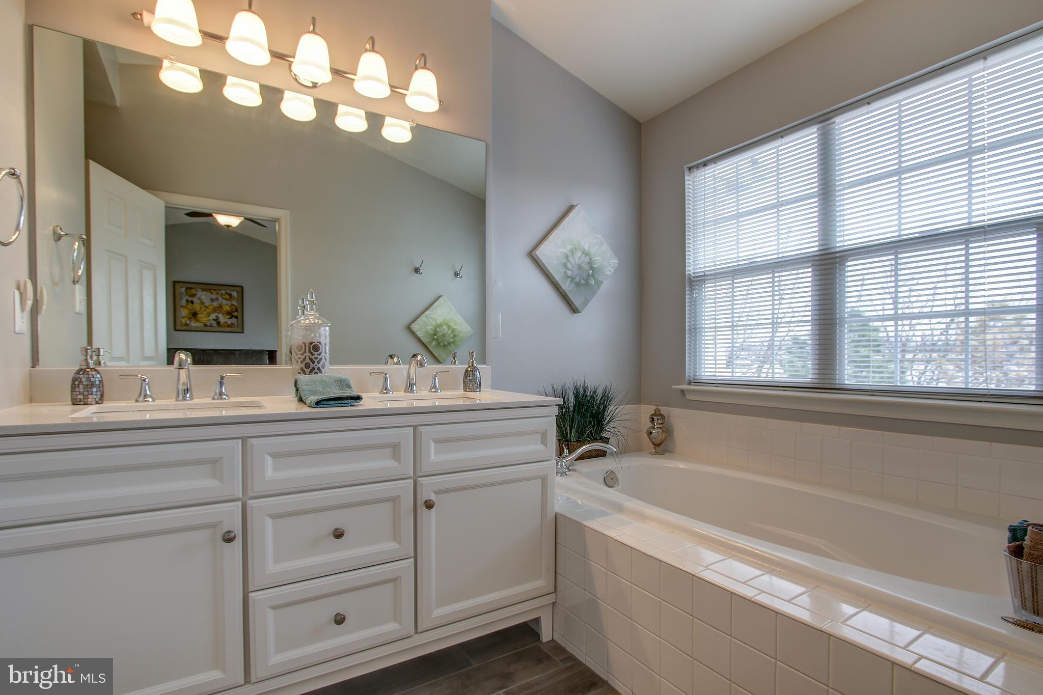 GREAT FALLS CHASE - Residential