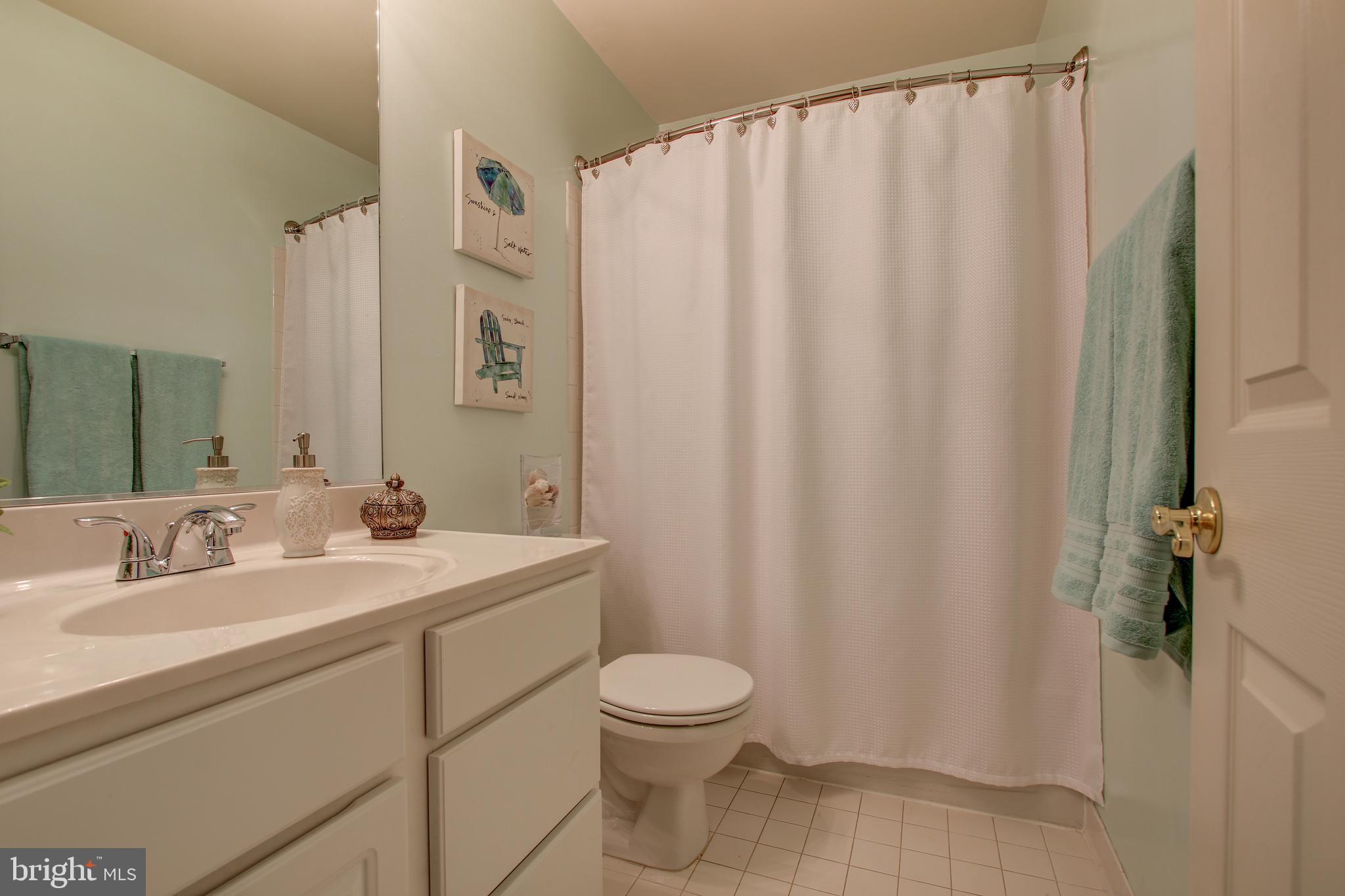 GREAT FALLS CHASE - Residential