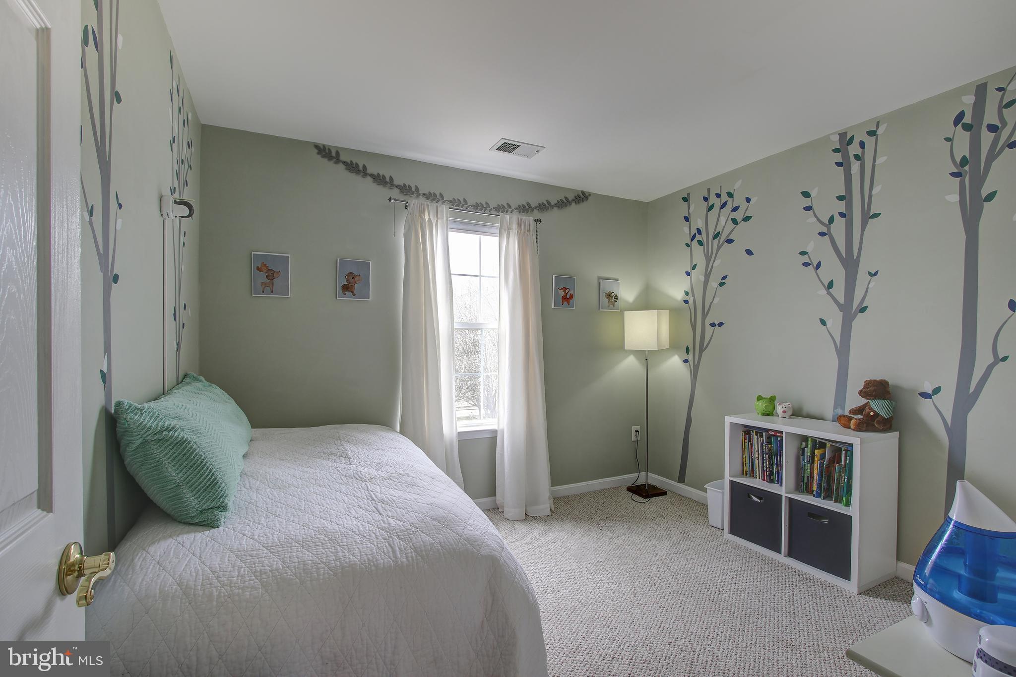 GREAT FALLS CHASE - Residential