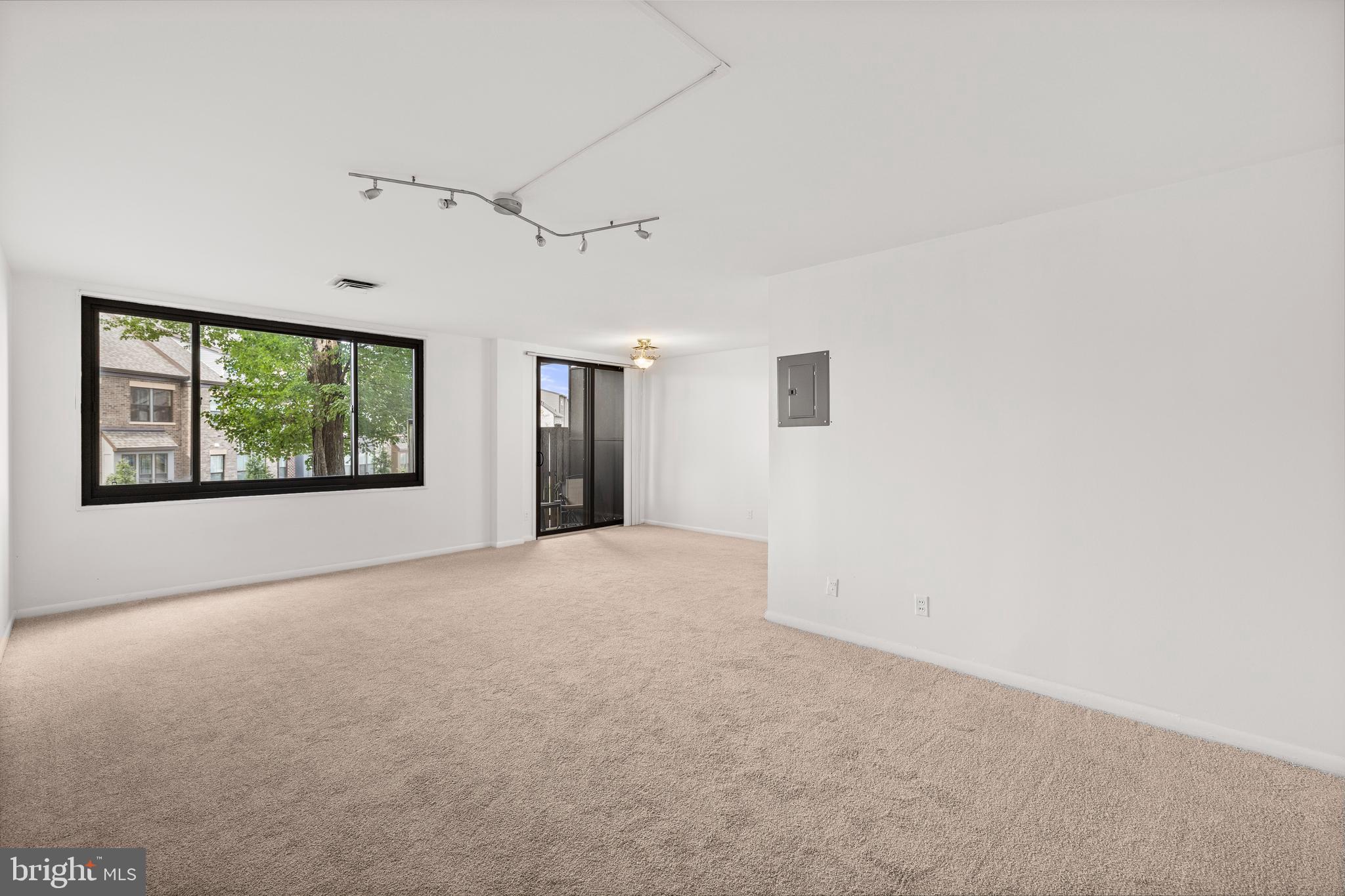 SEVILLE - Residential