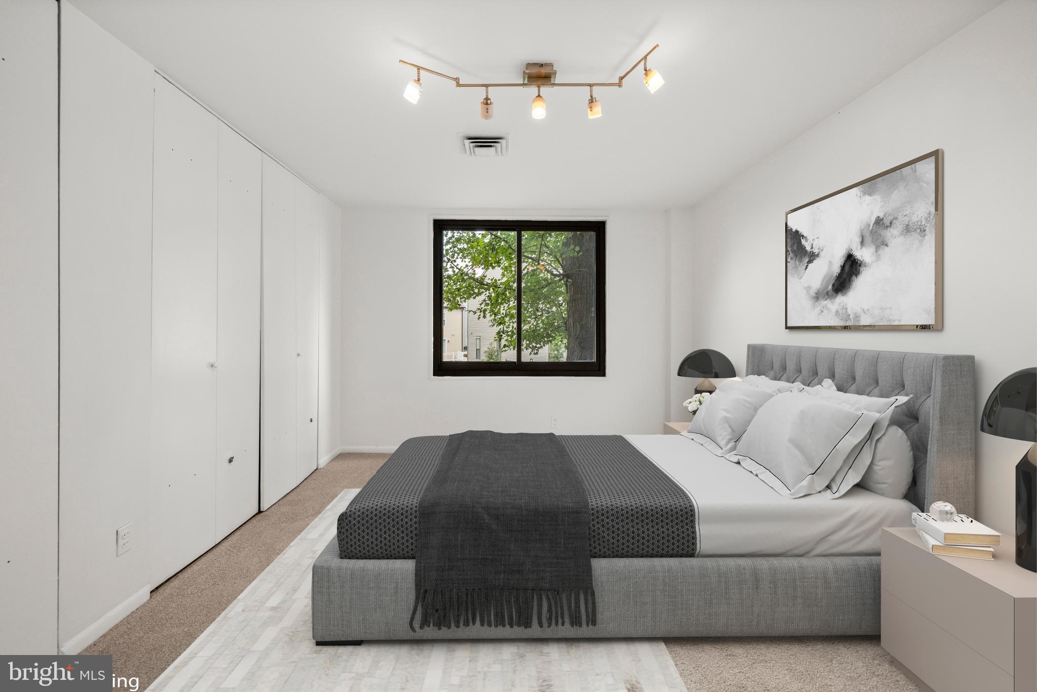 SEVILLE - Residential