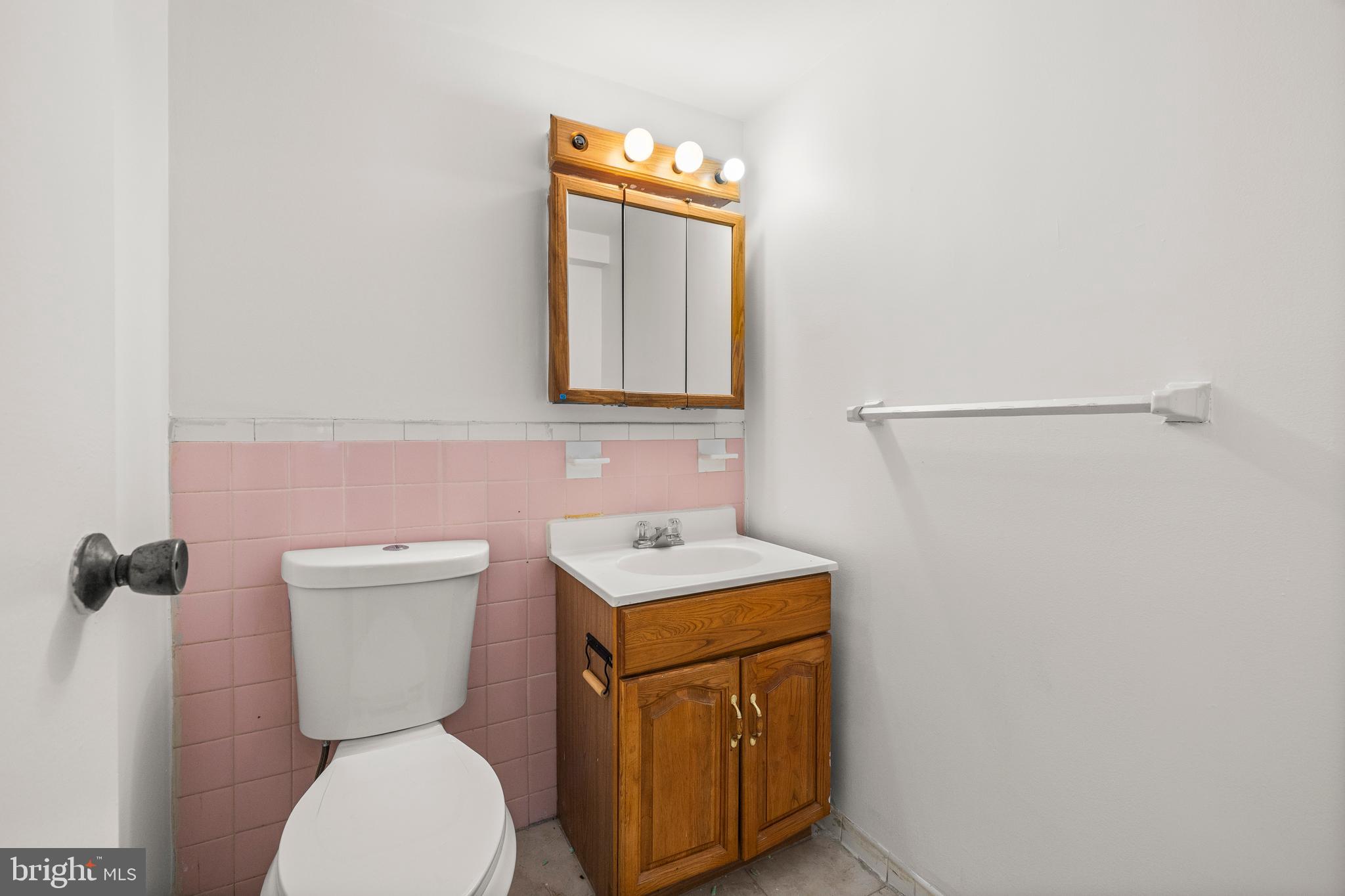 SEVILLE - Residential