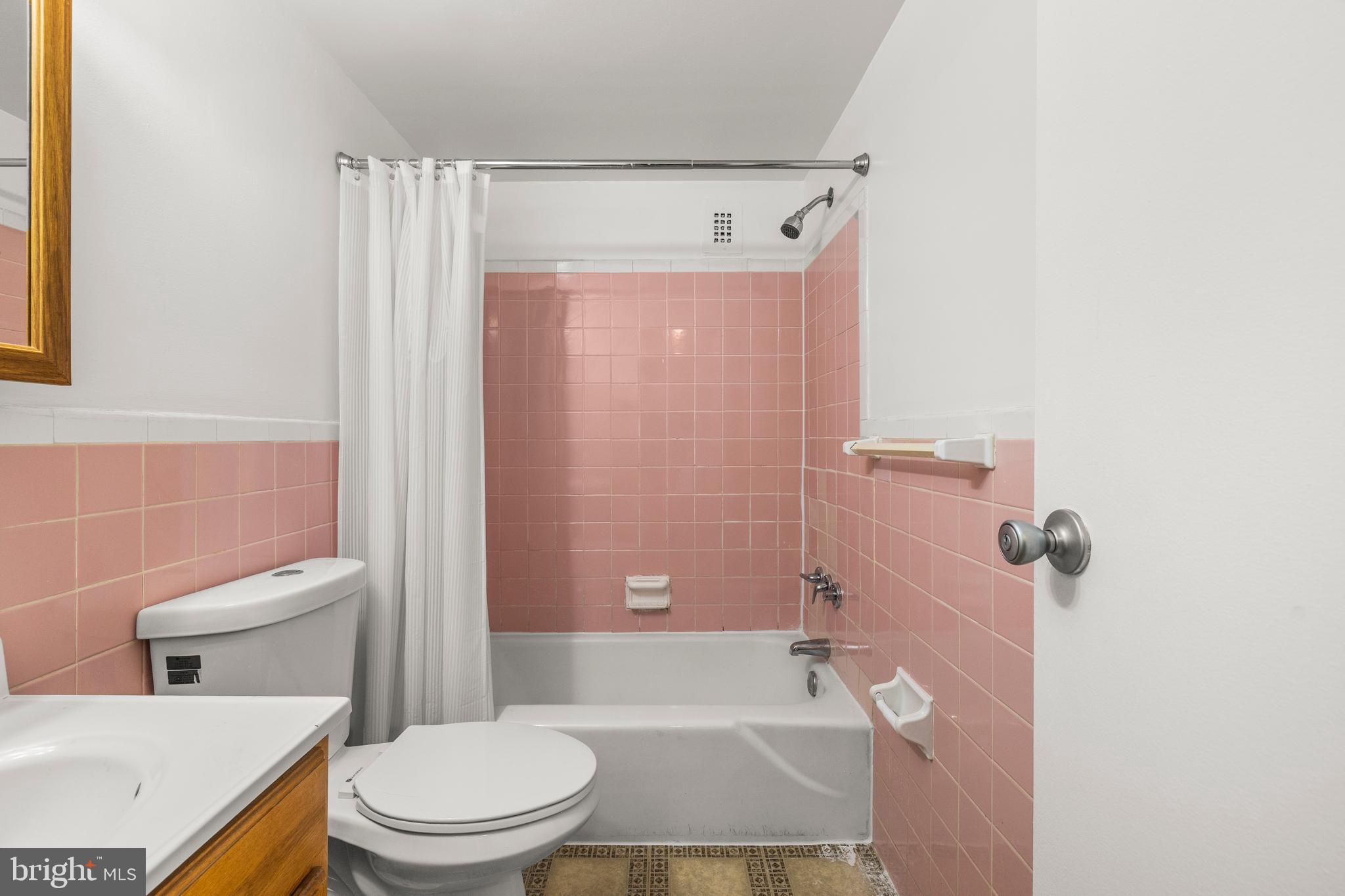 SEVILLE - Residential