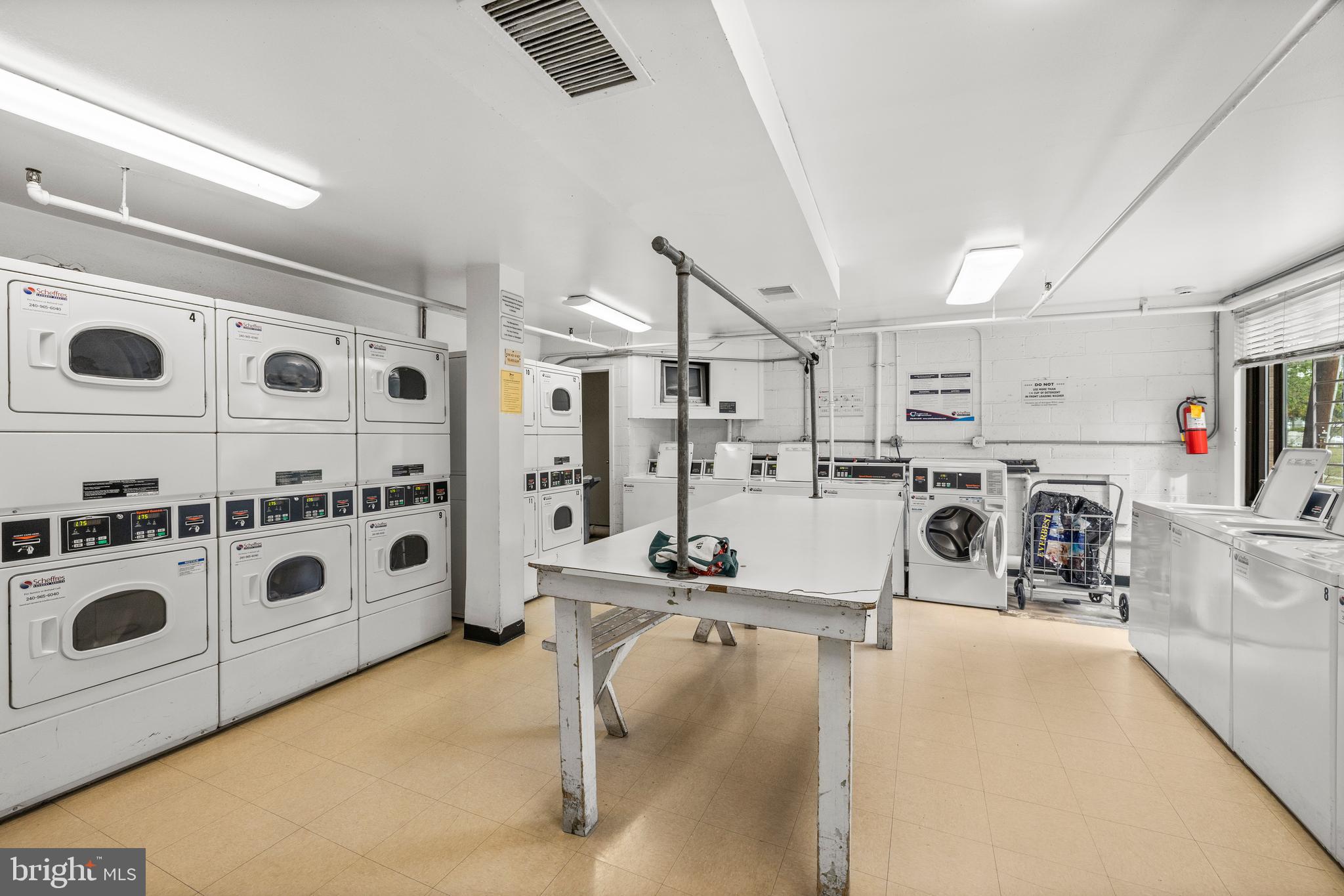 SEVILLE - Residential