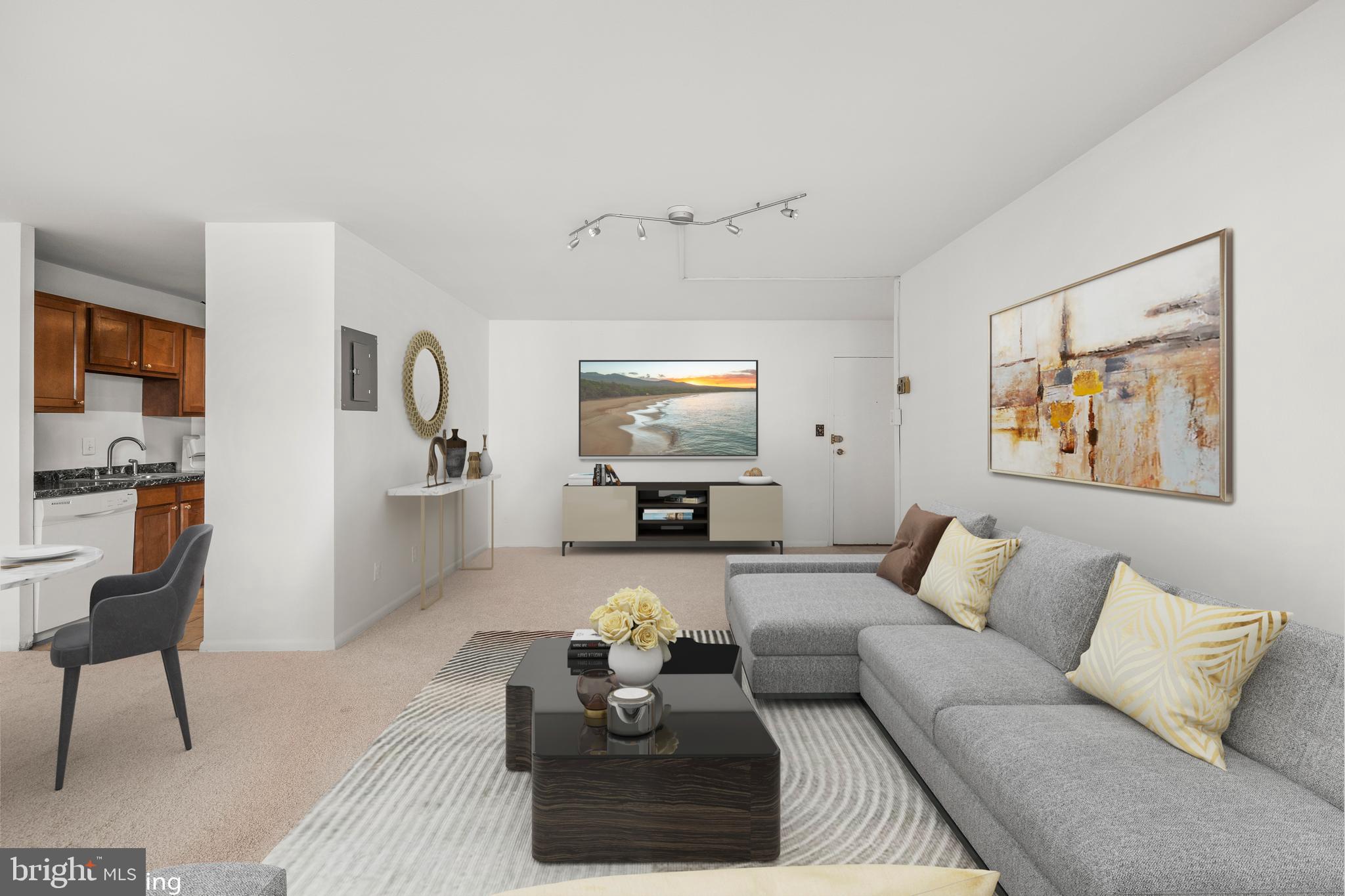 3450 TOLEDO TERRACE 202