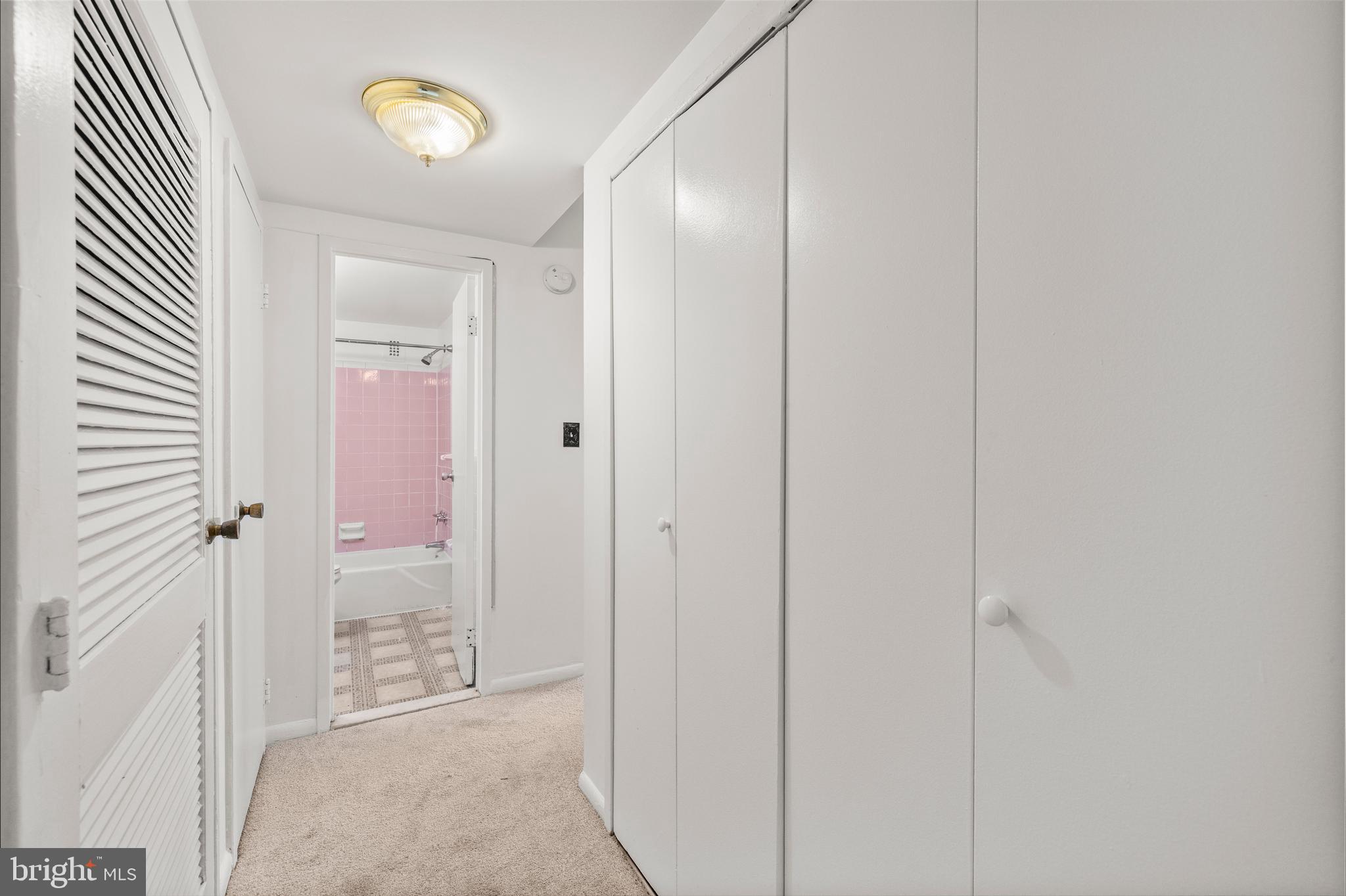 SEVILLE - Residential