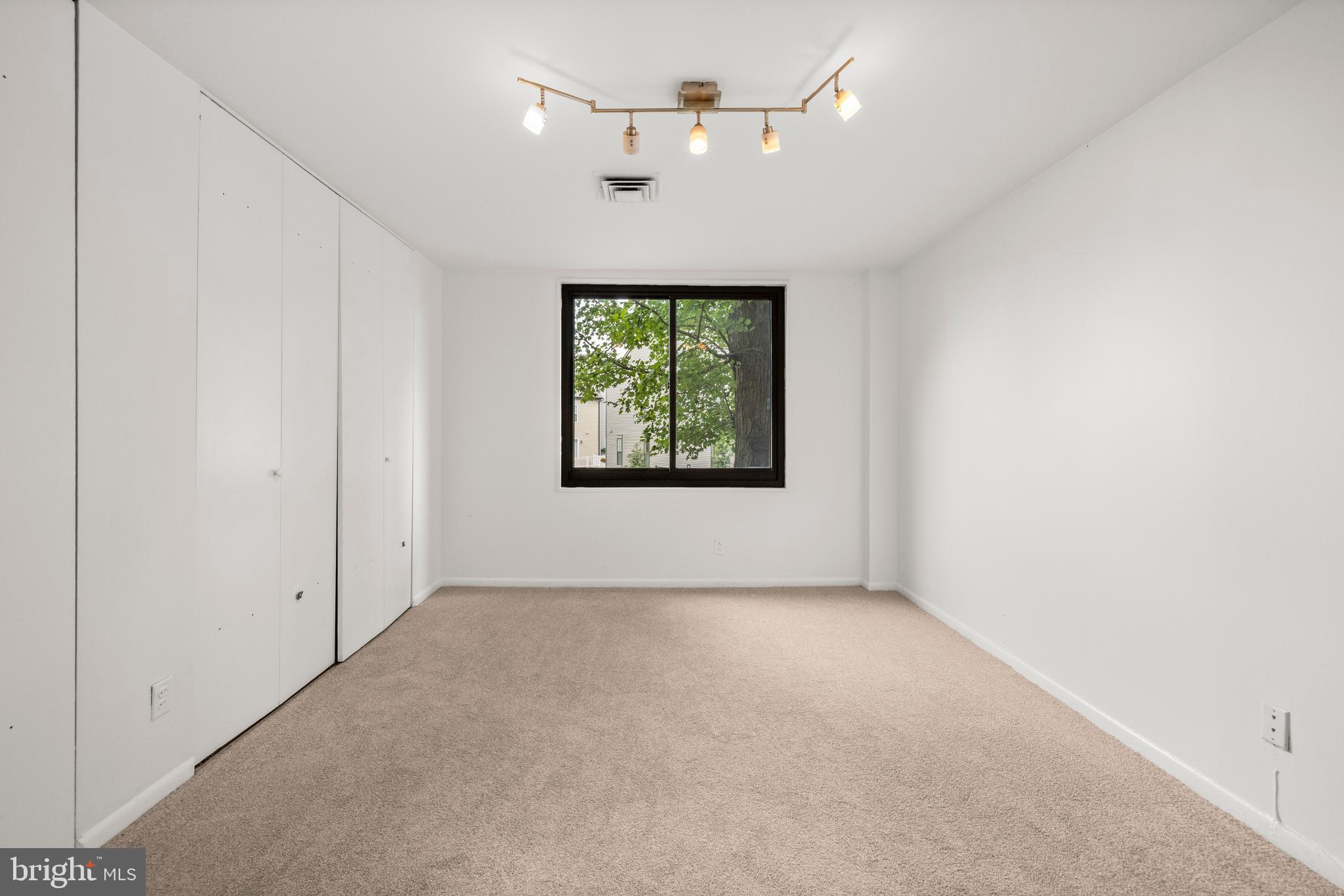 SEVILLE - Residential