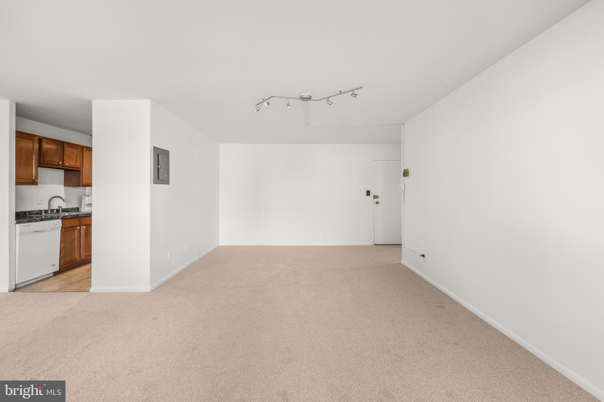 3450 TOLEDO TERRACE 202