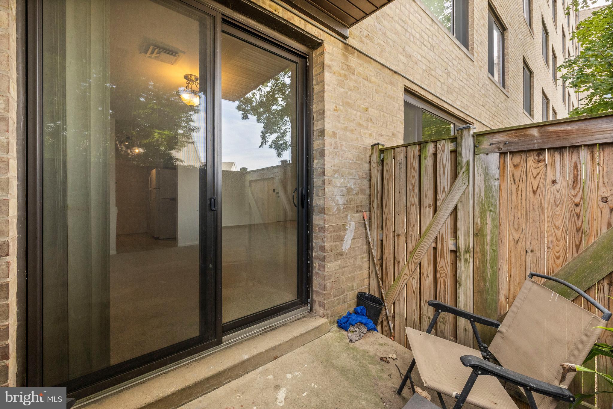 SEVILLE - Residential