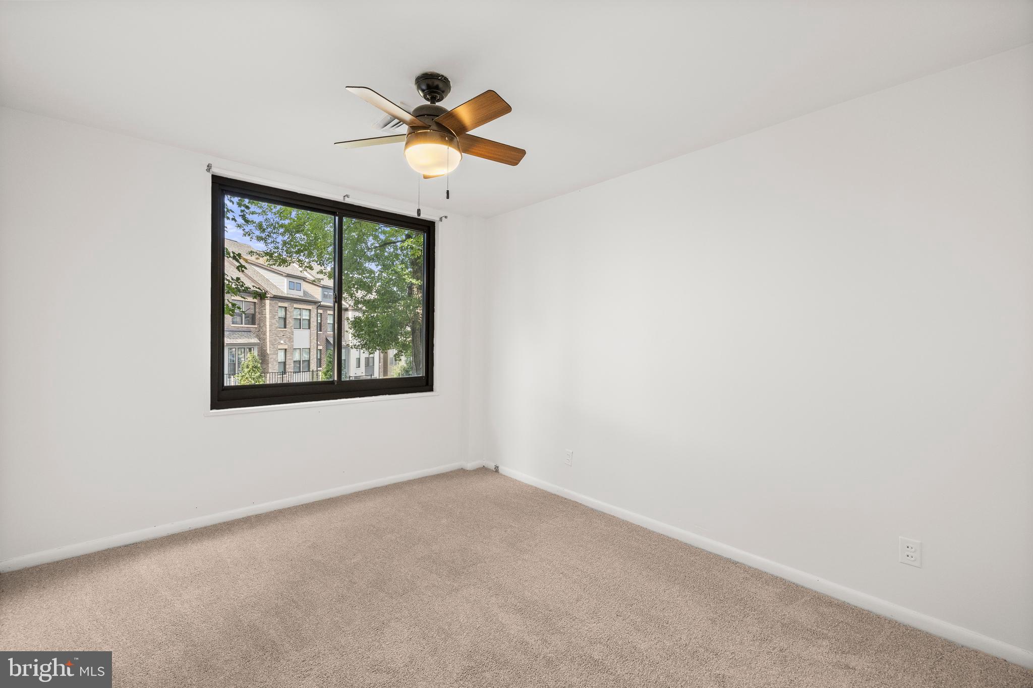 SEVILLE - Residential