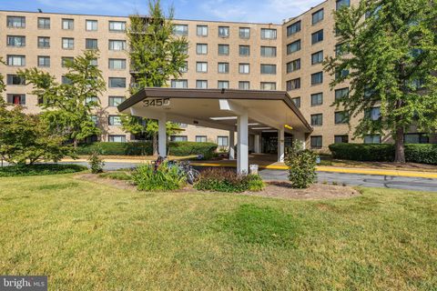 3450 TOLEDO TERRACE 202 HYATTSVILLE MD 20782