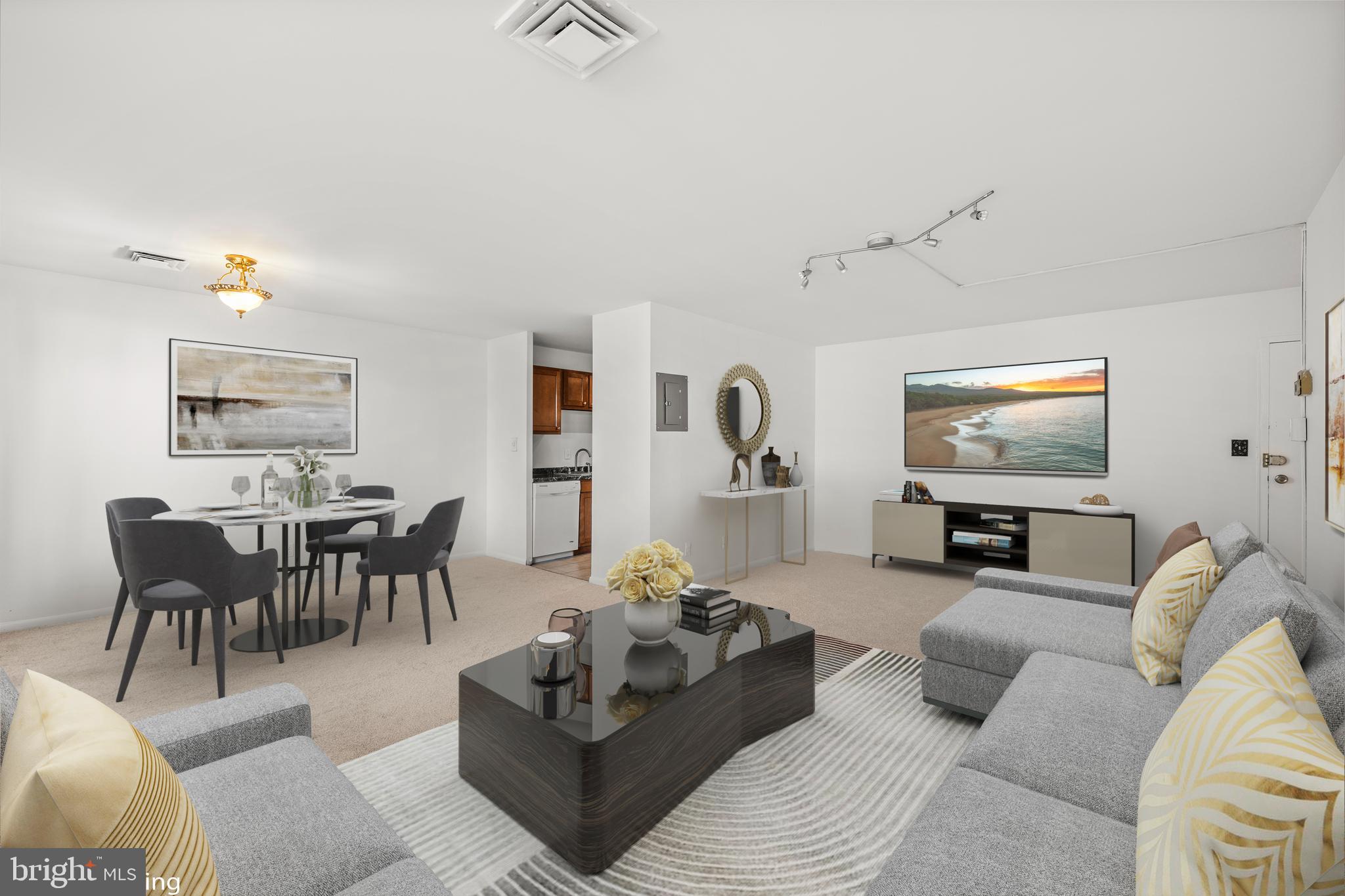 3450 TOLEDO TERRACE 202