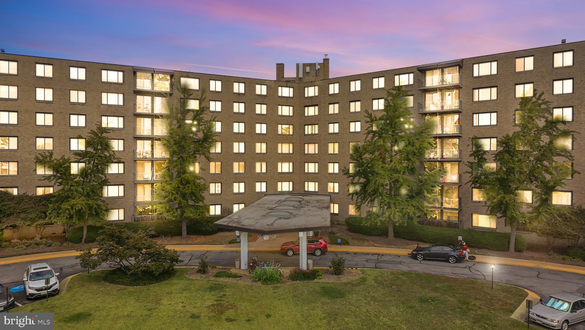 SEVILLE - Residential