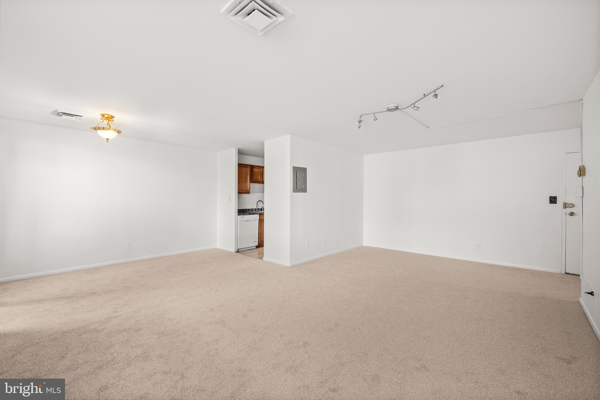 3450 TOLEDO TERRACE 202