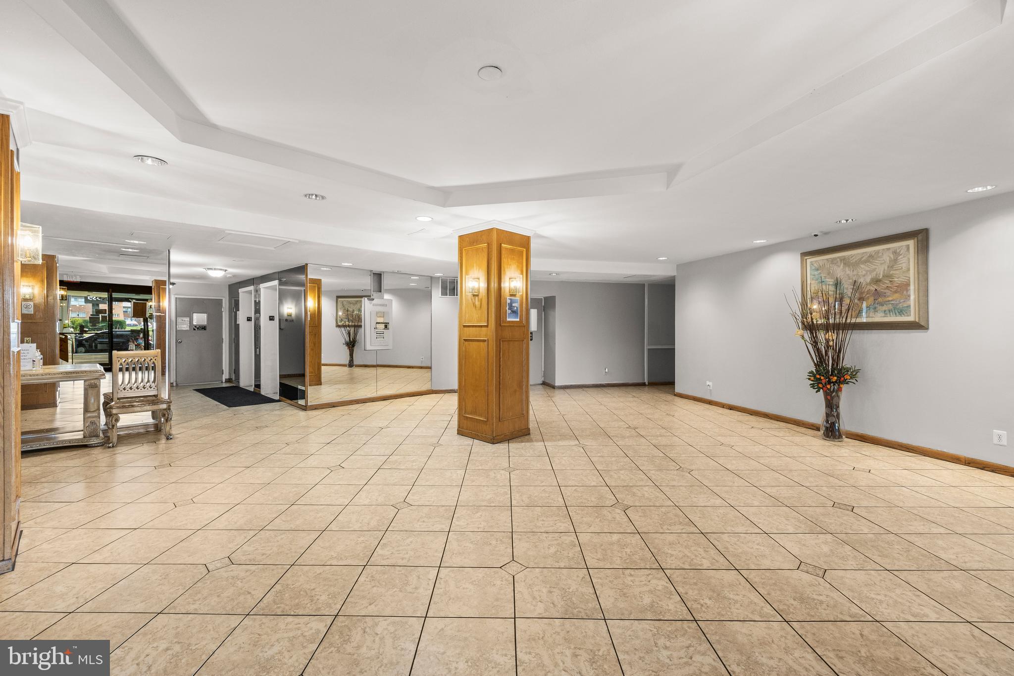 SEVILLE - Residential