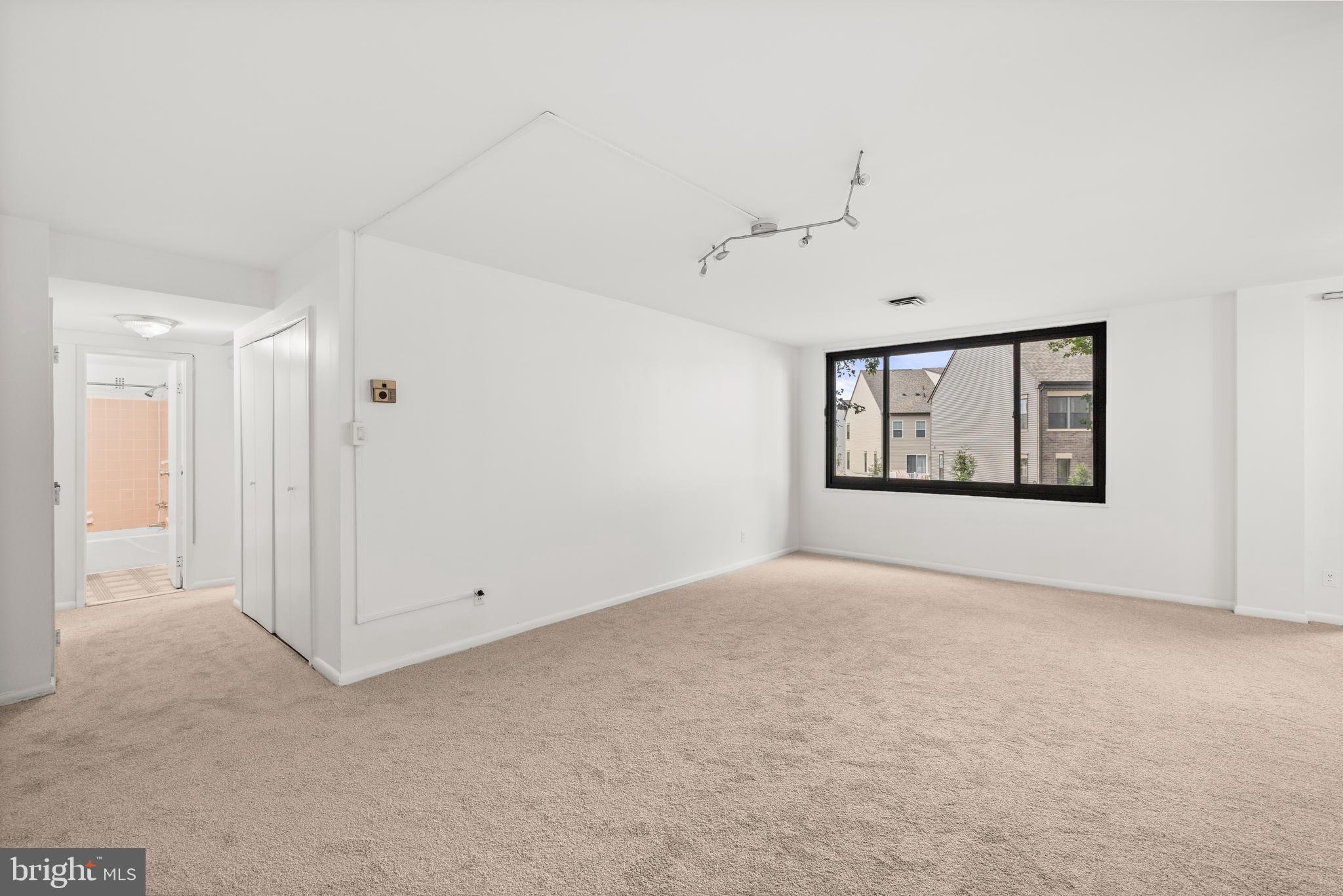 SEVILLE - Residential