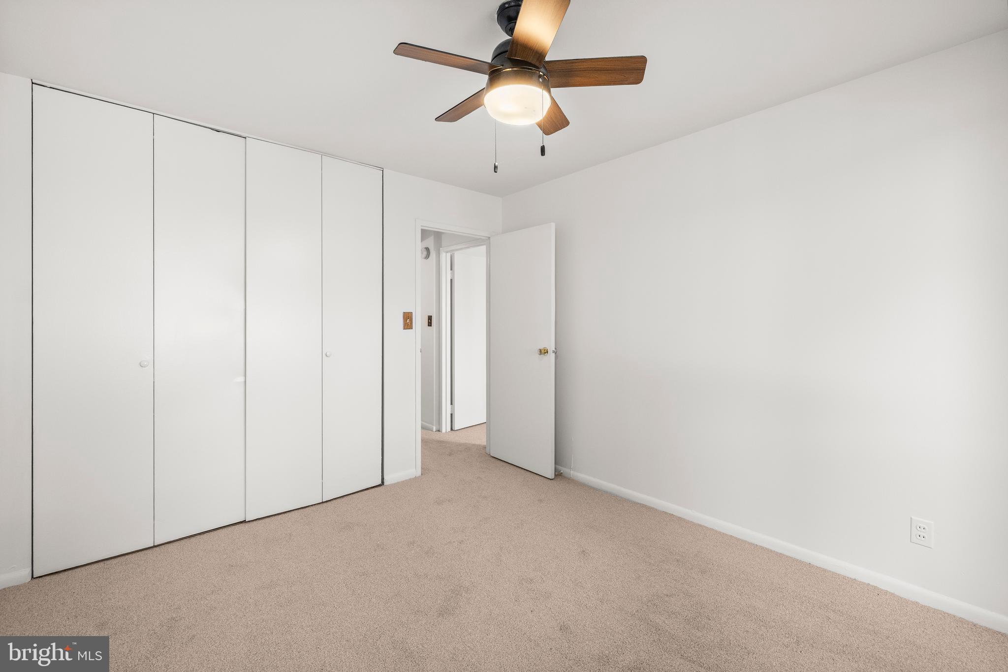 SEVILLE - Residential