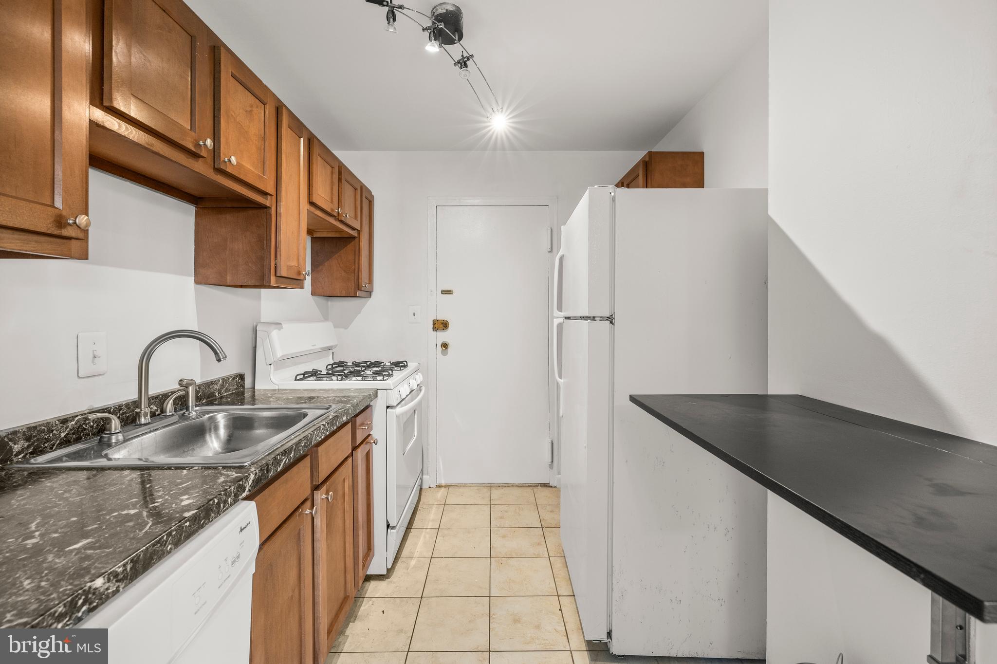 SEVILLE - Residential