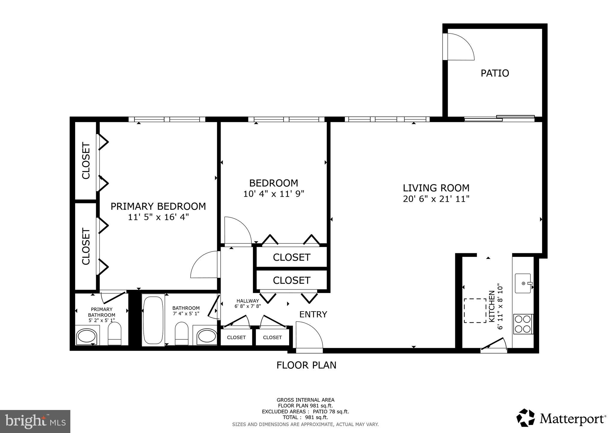 SEVILLE - Residential