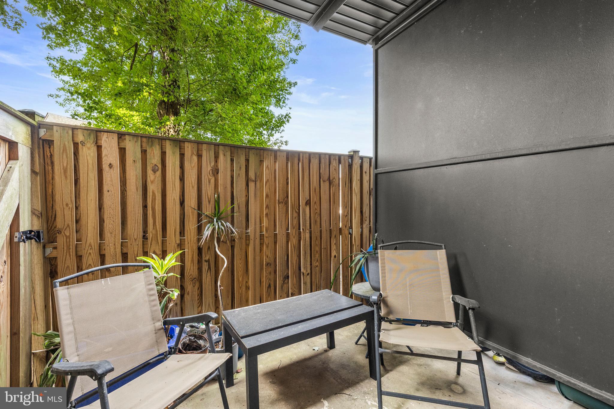 SEVILLE - Residential