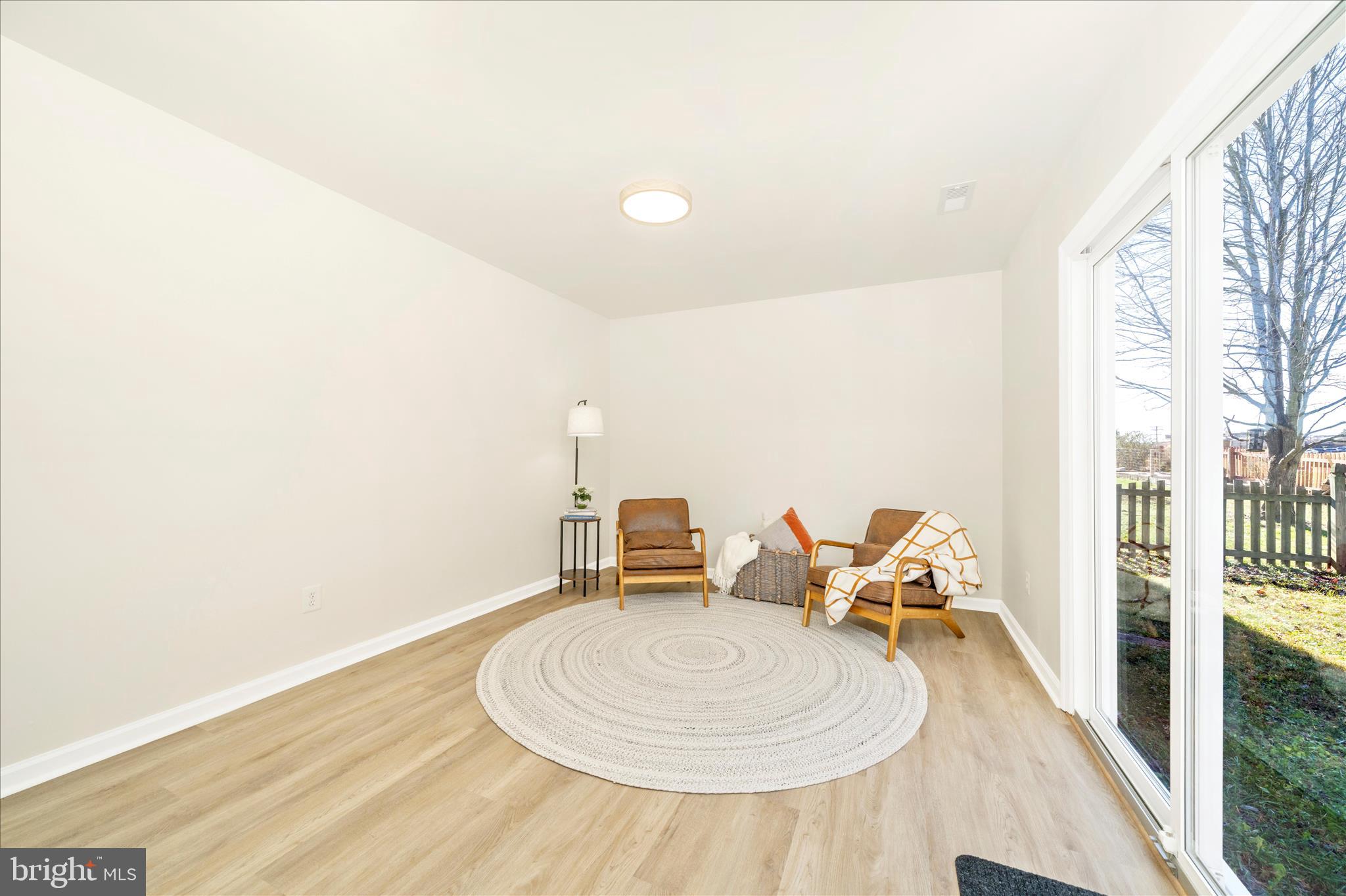 SHILOH RUN - Residential