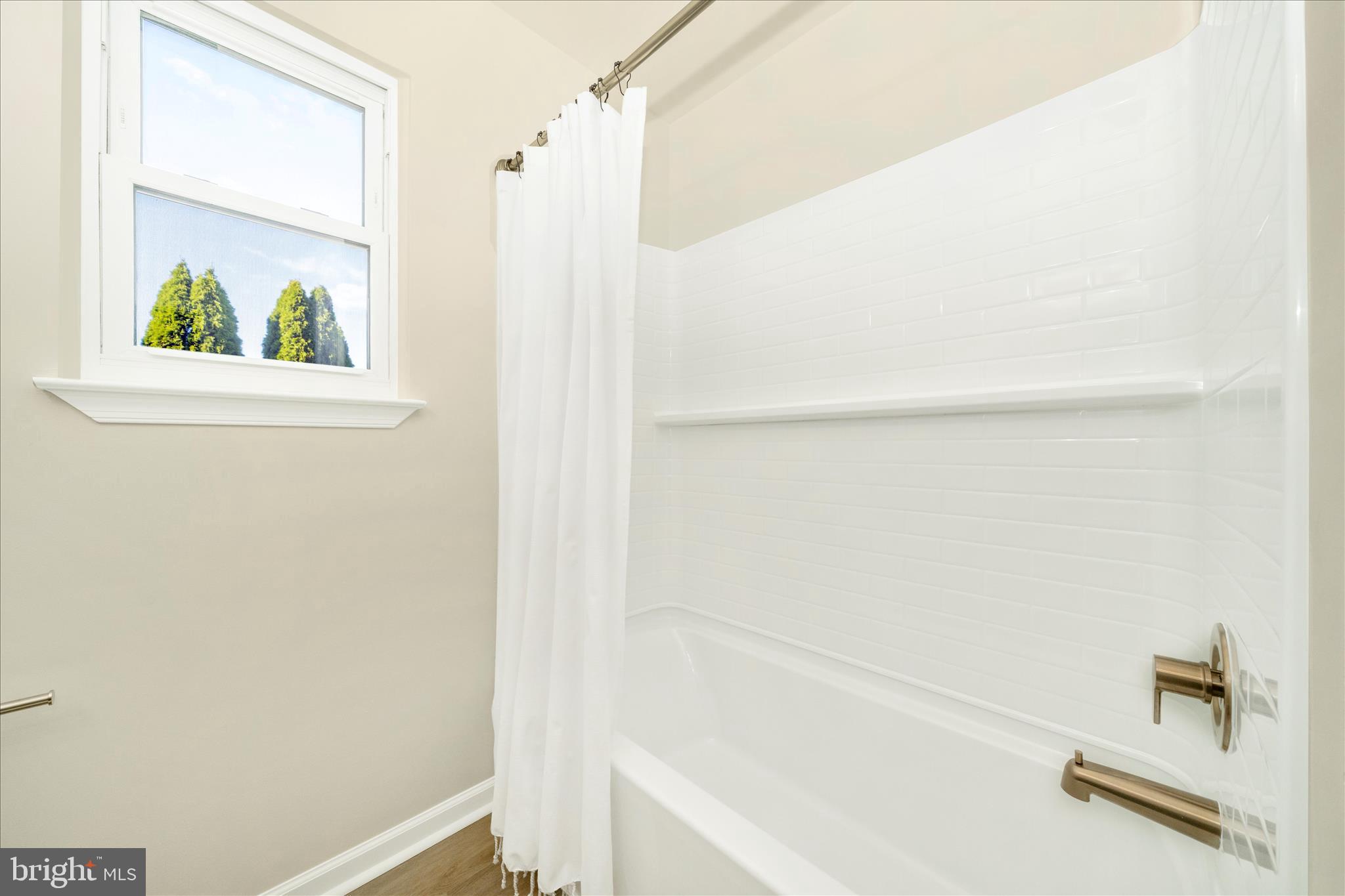 SHILOH RUN - Residential