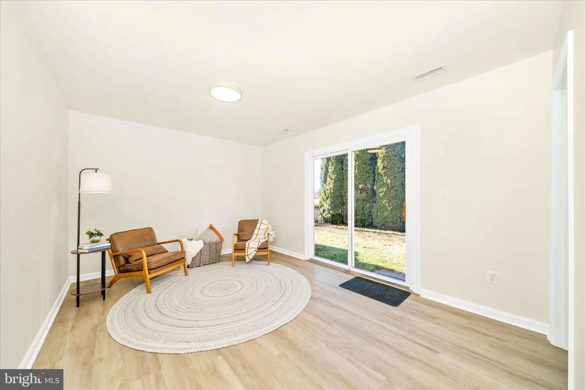 SHILOH RUN - Residential