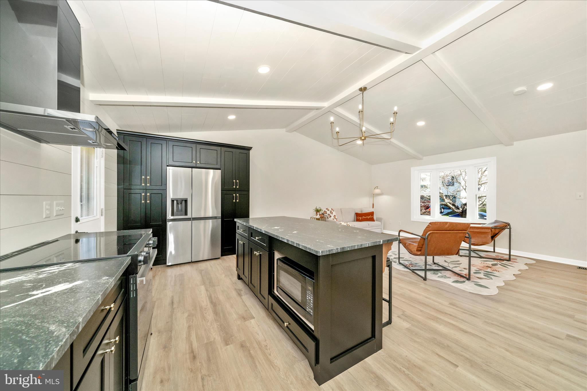 SHILOH RUN - Residential