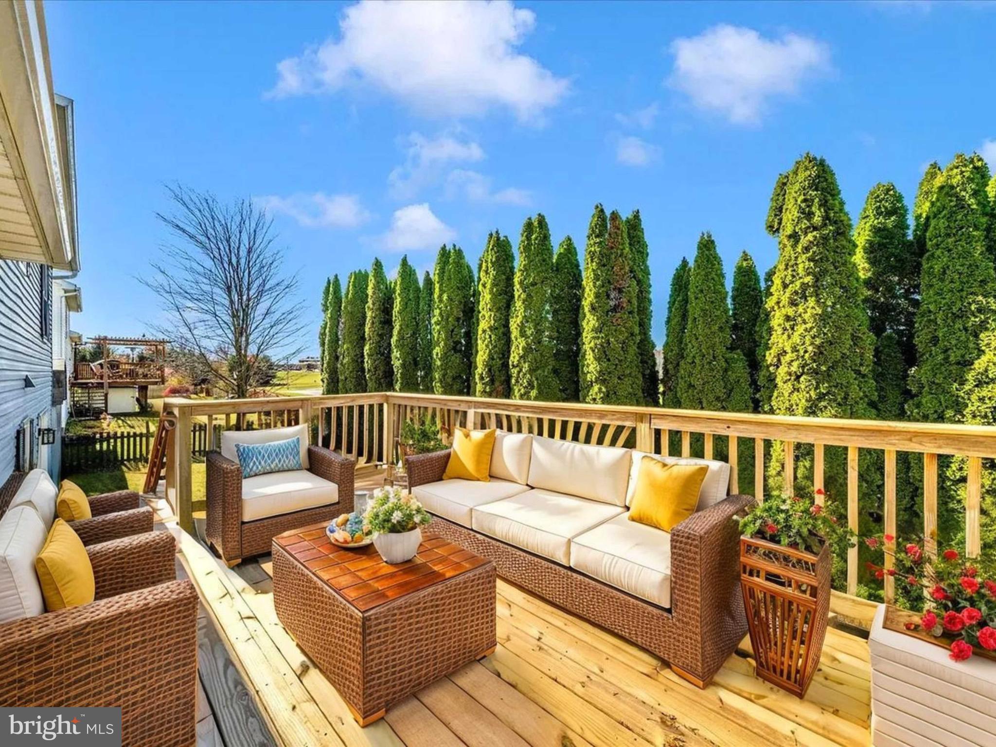 SHILOH RUN - Residential