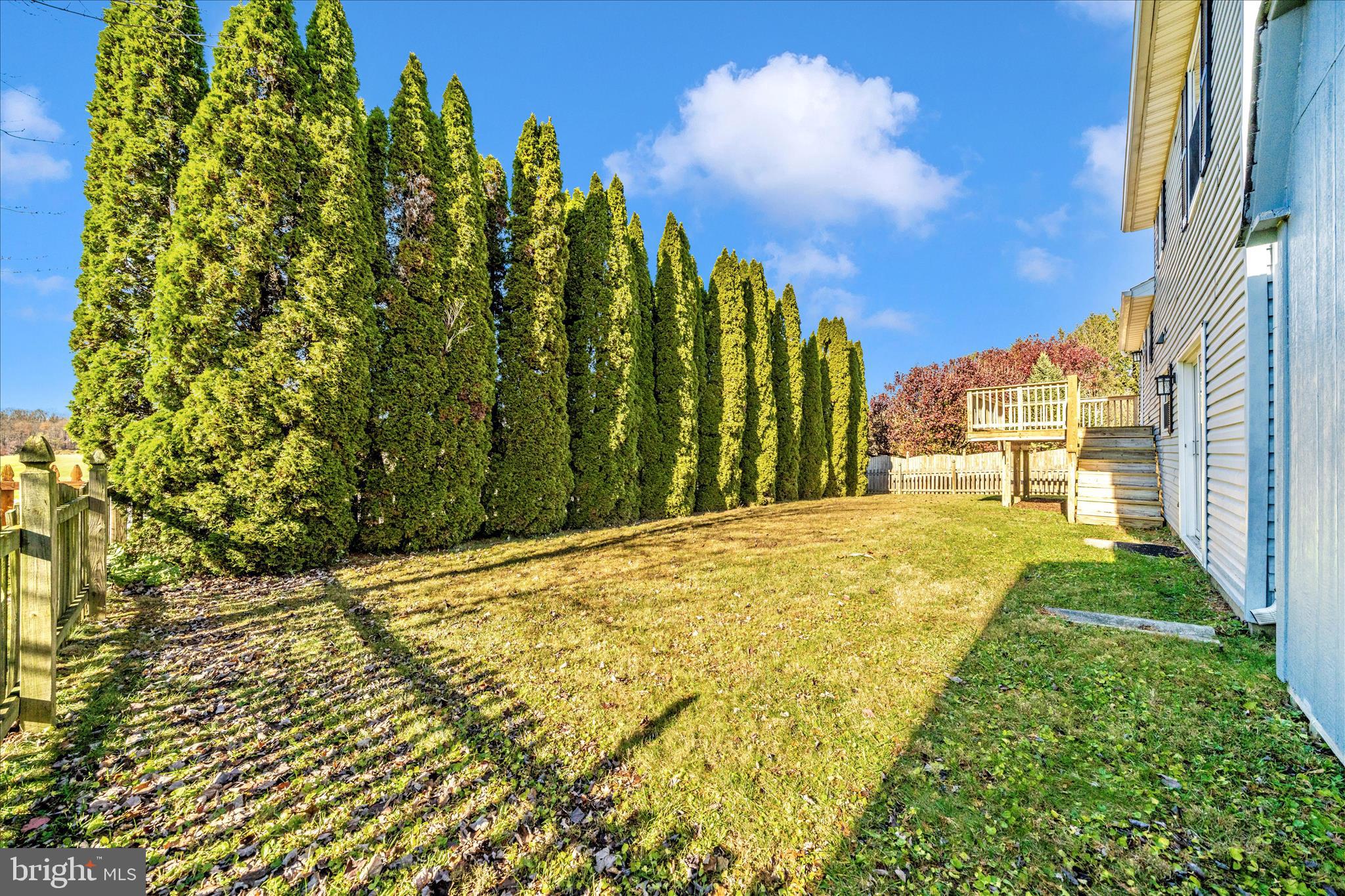 SHILOH RUN - Residential