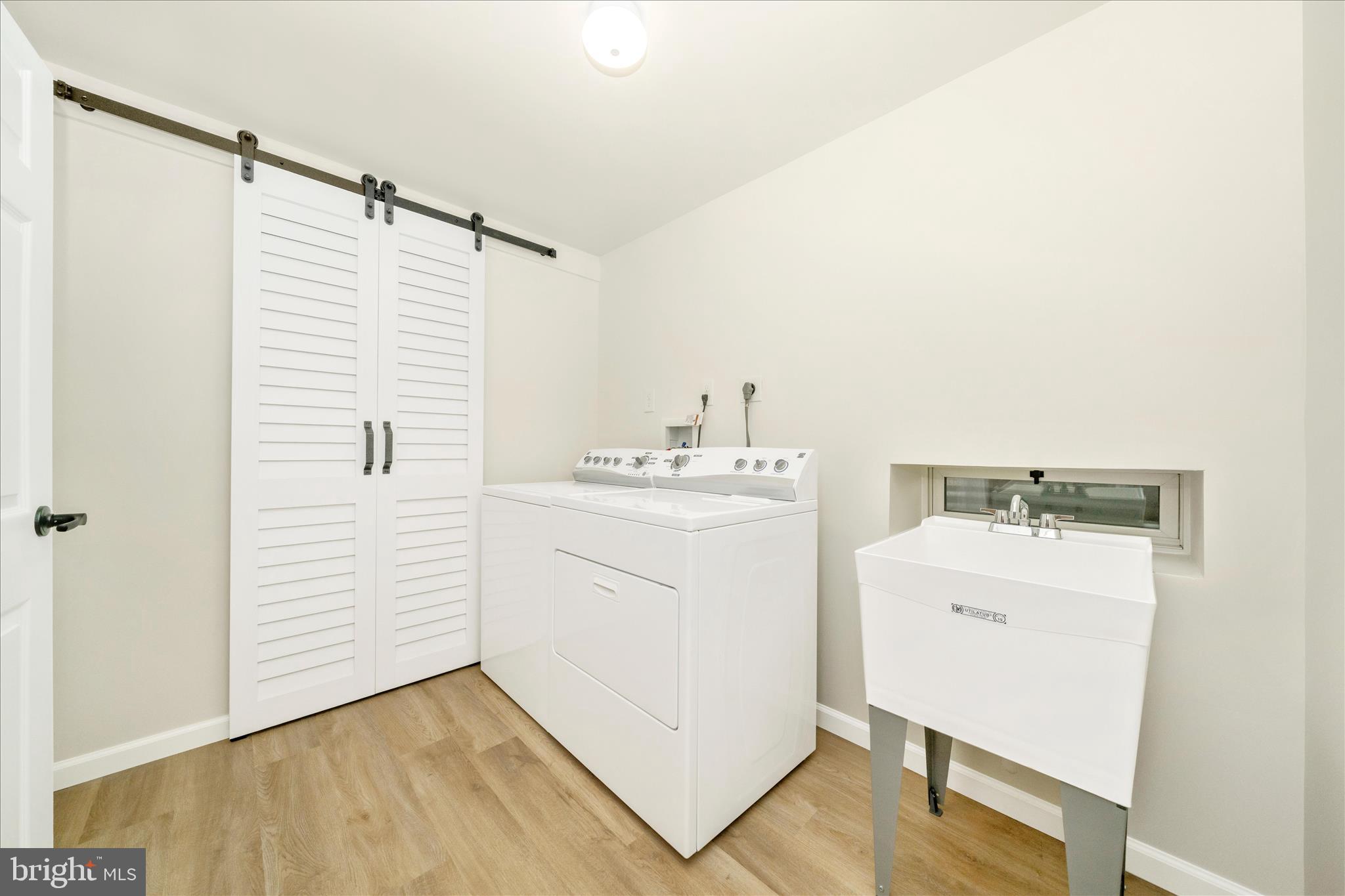 SHILOH RUN - Residential