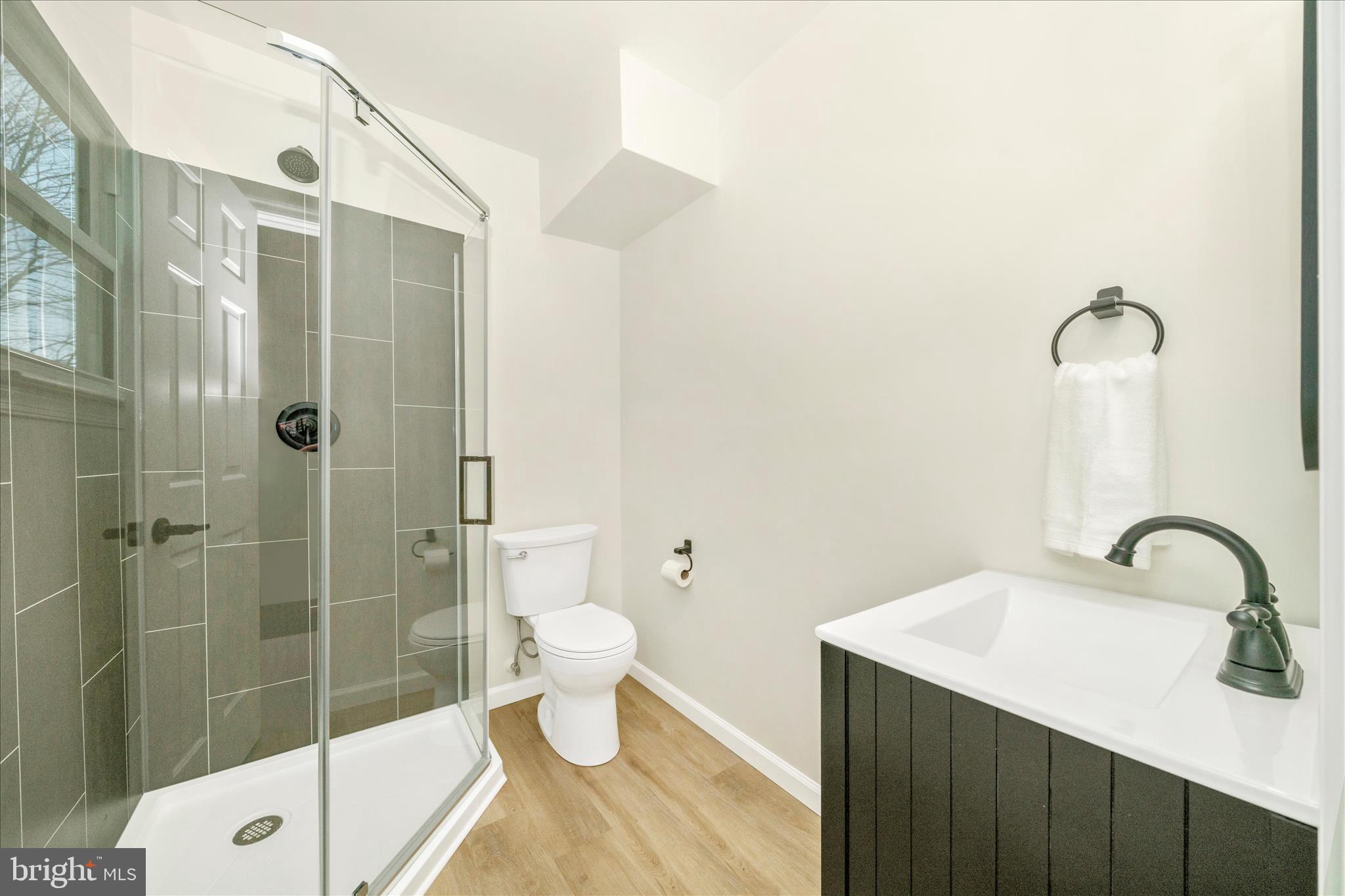 SHILOH RUN - Residential