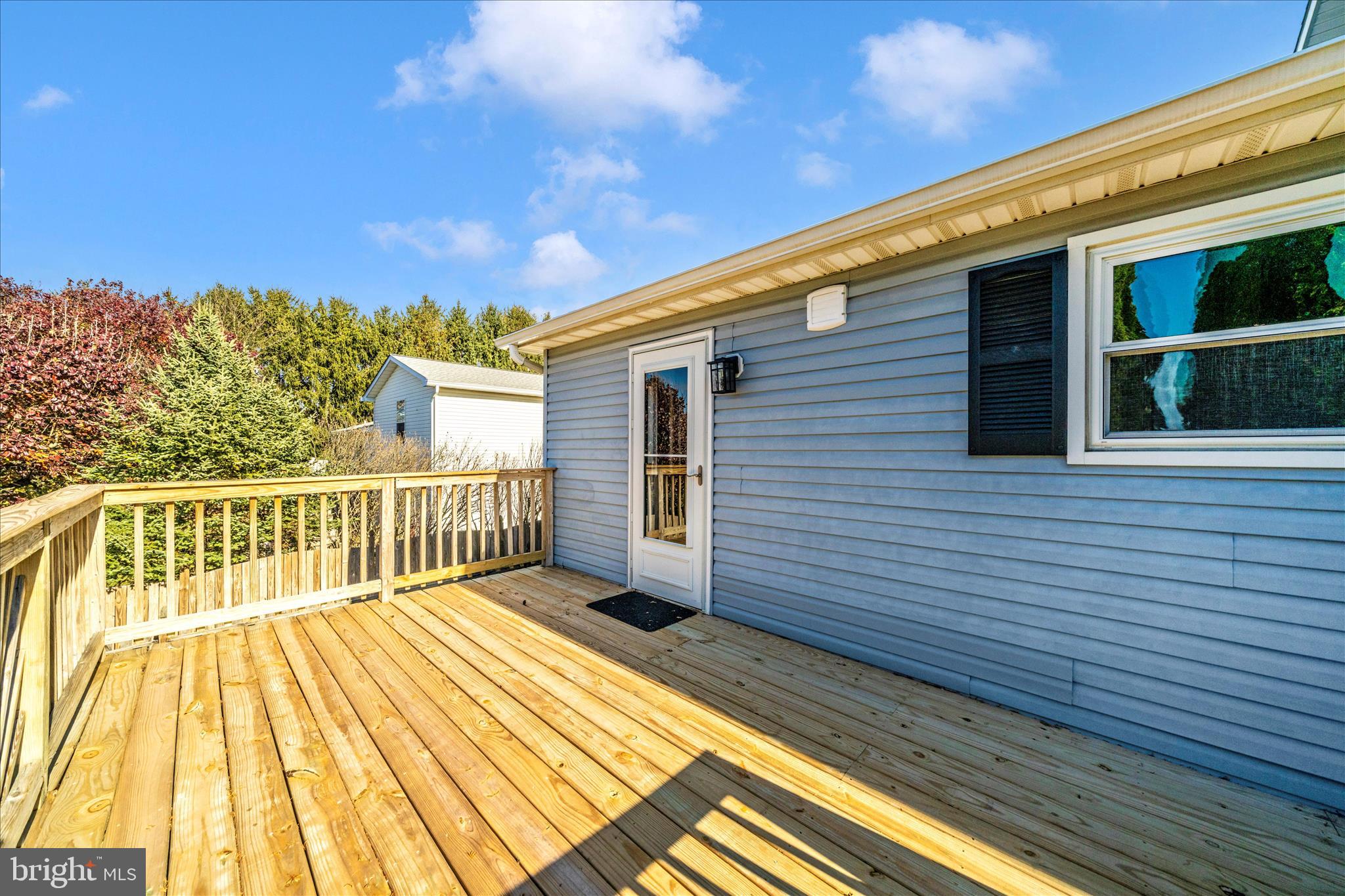 SHILOH RUN - Residential