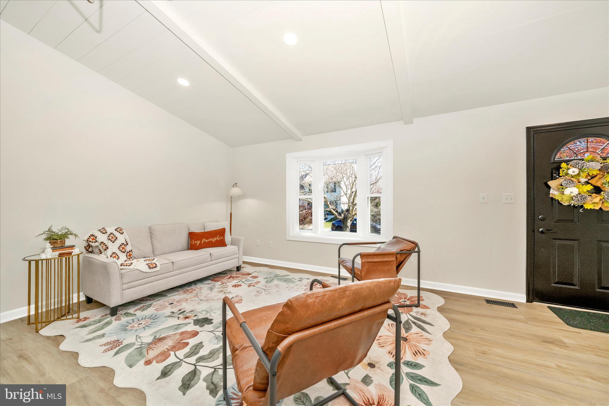 SHILOH RUN - Residential