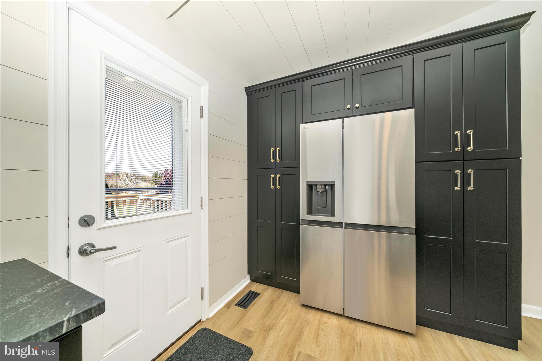 SHILOH RUN - Residential