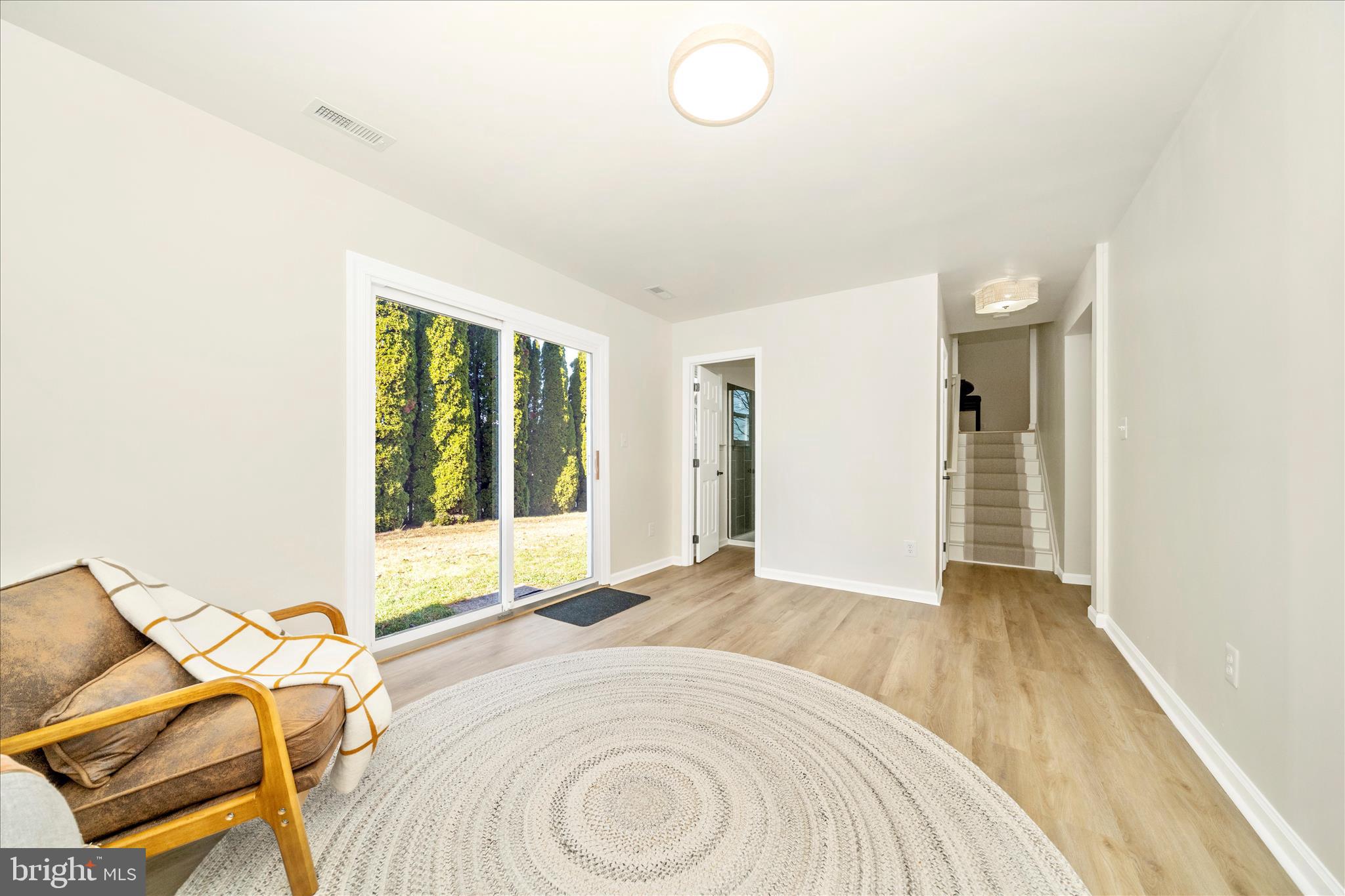 SHILOH RUN - Residential