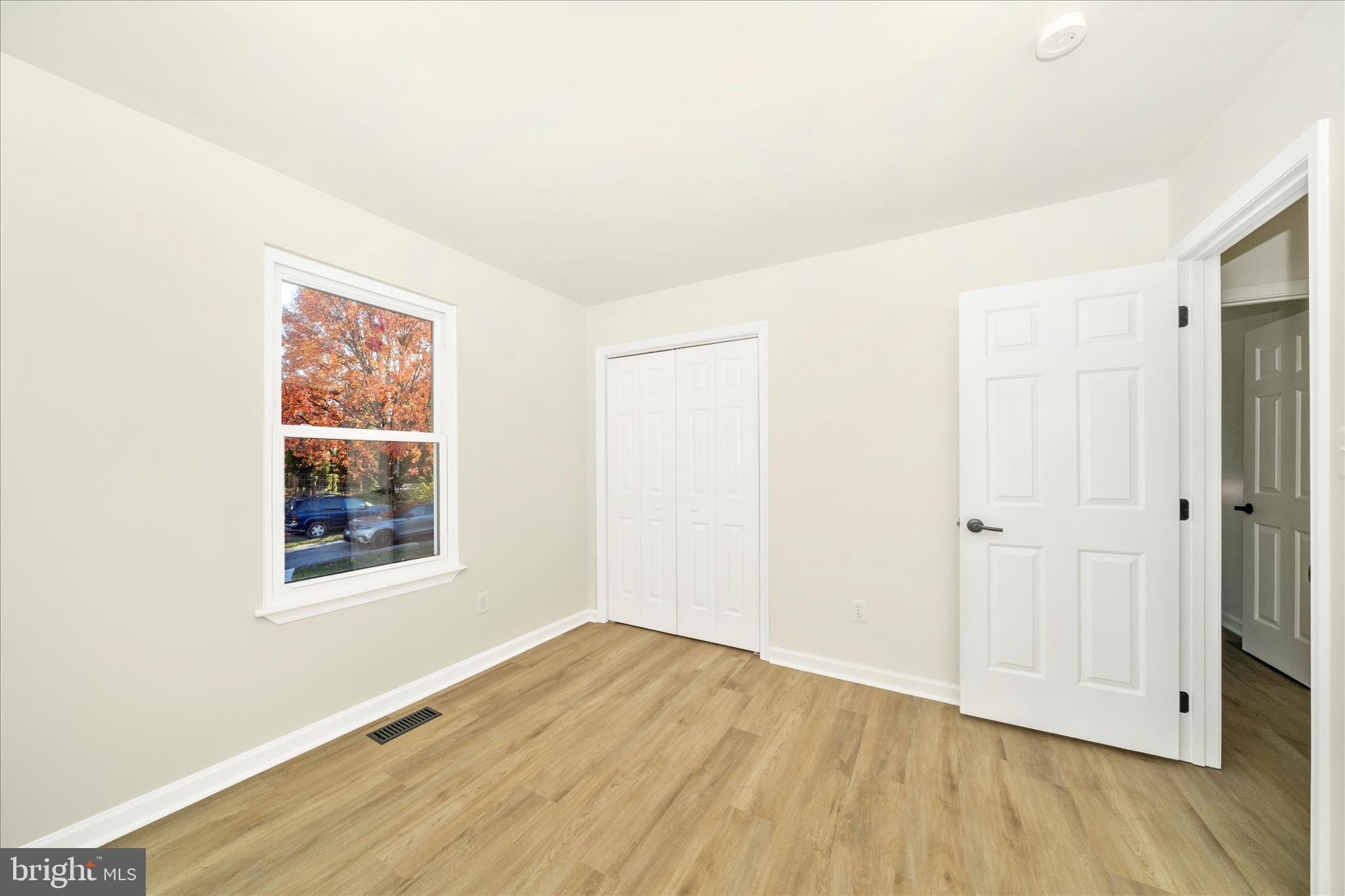 SHILOH RUN - Residential