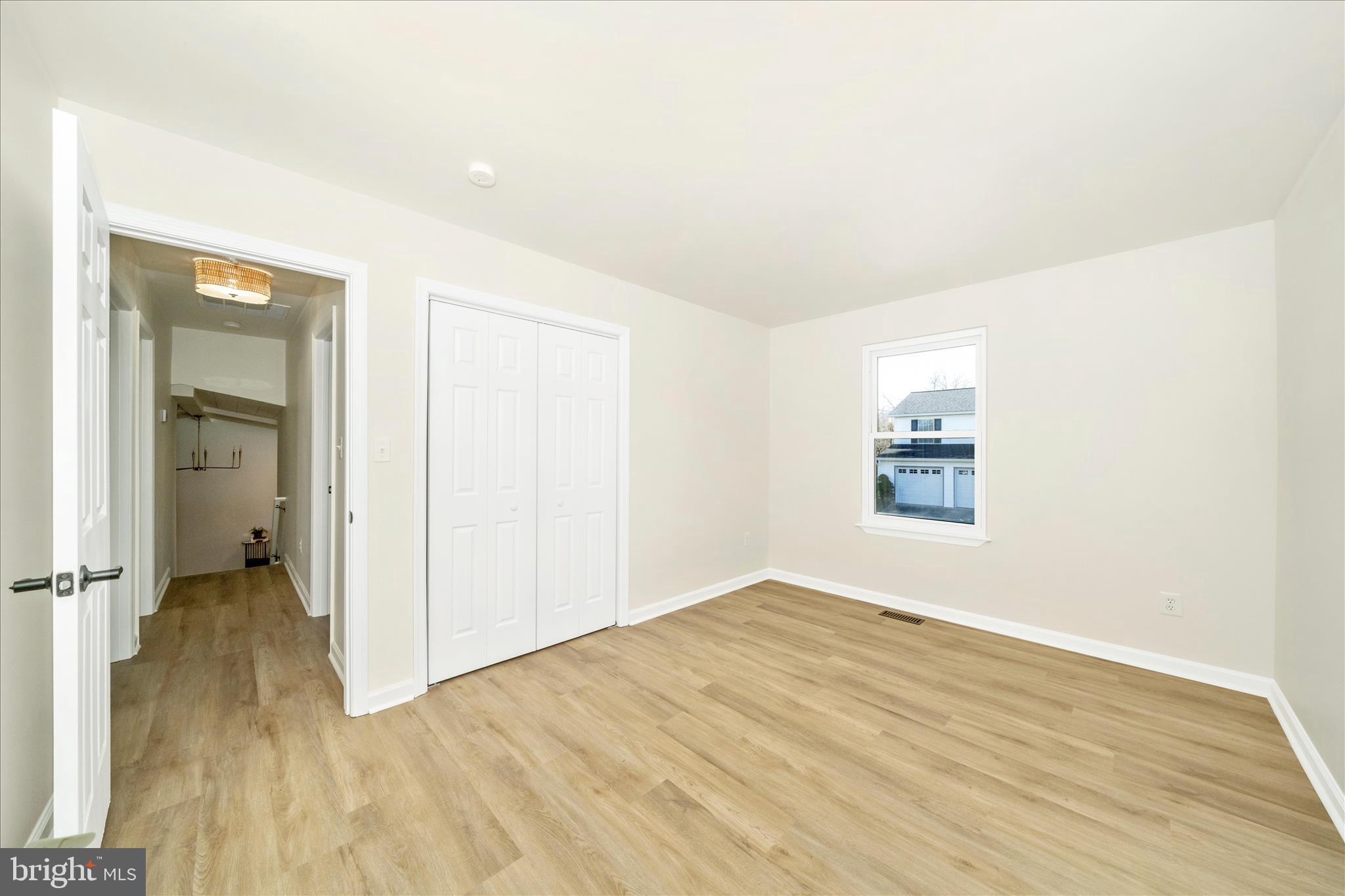 SHILOH RUN - Residential