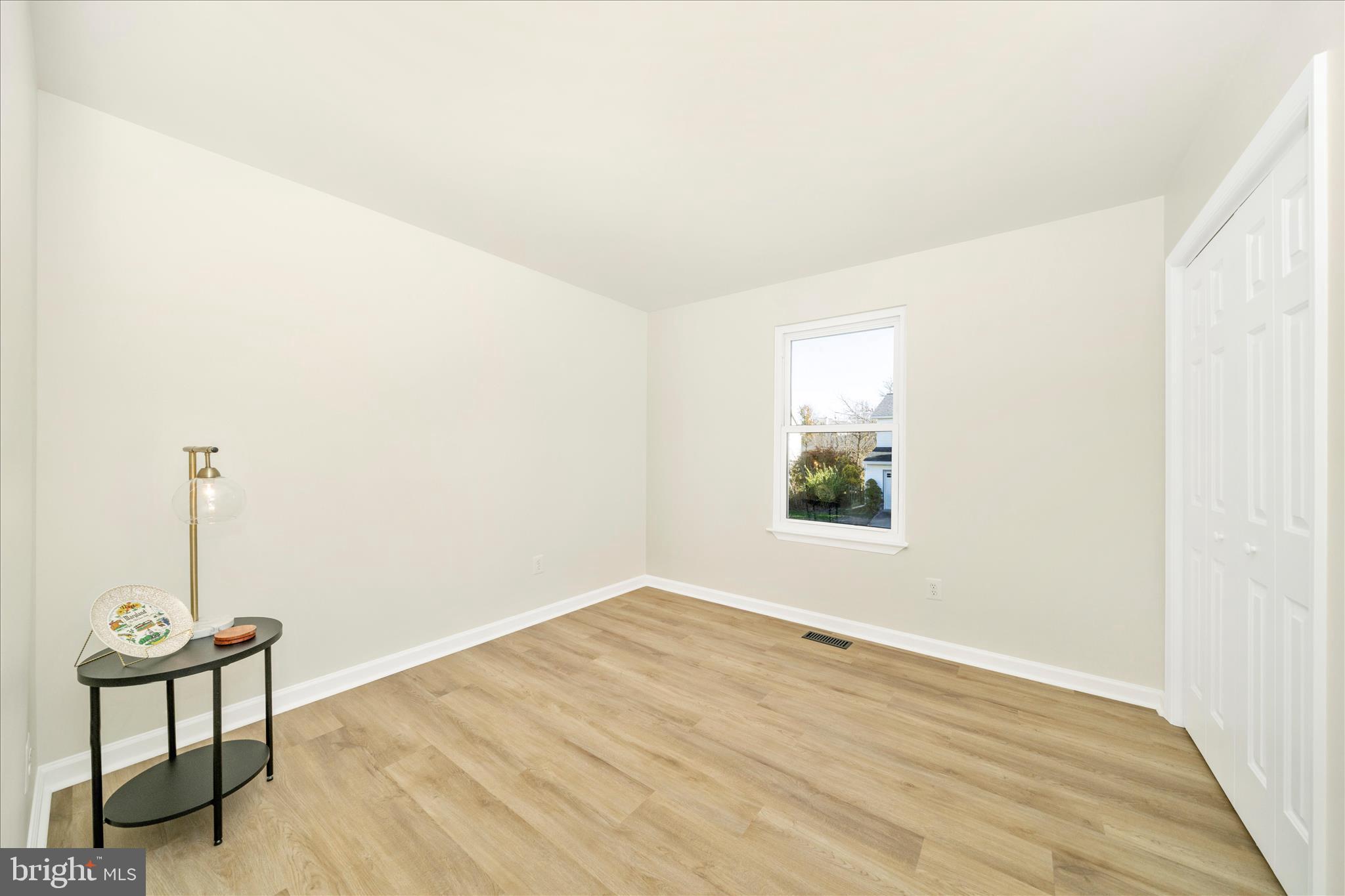 SHILOH RUN - Residential