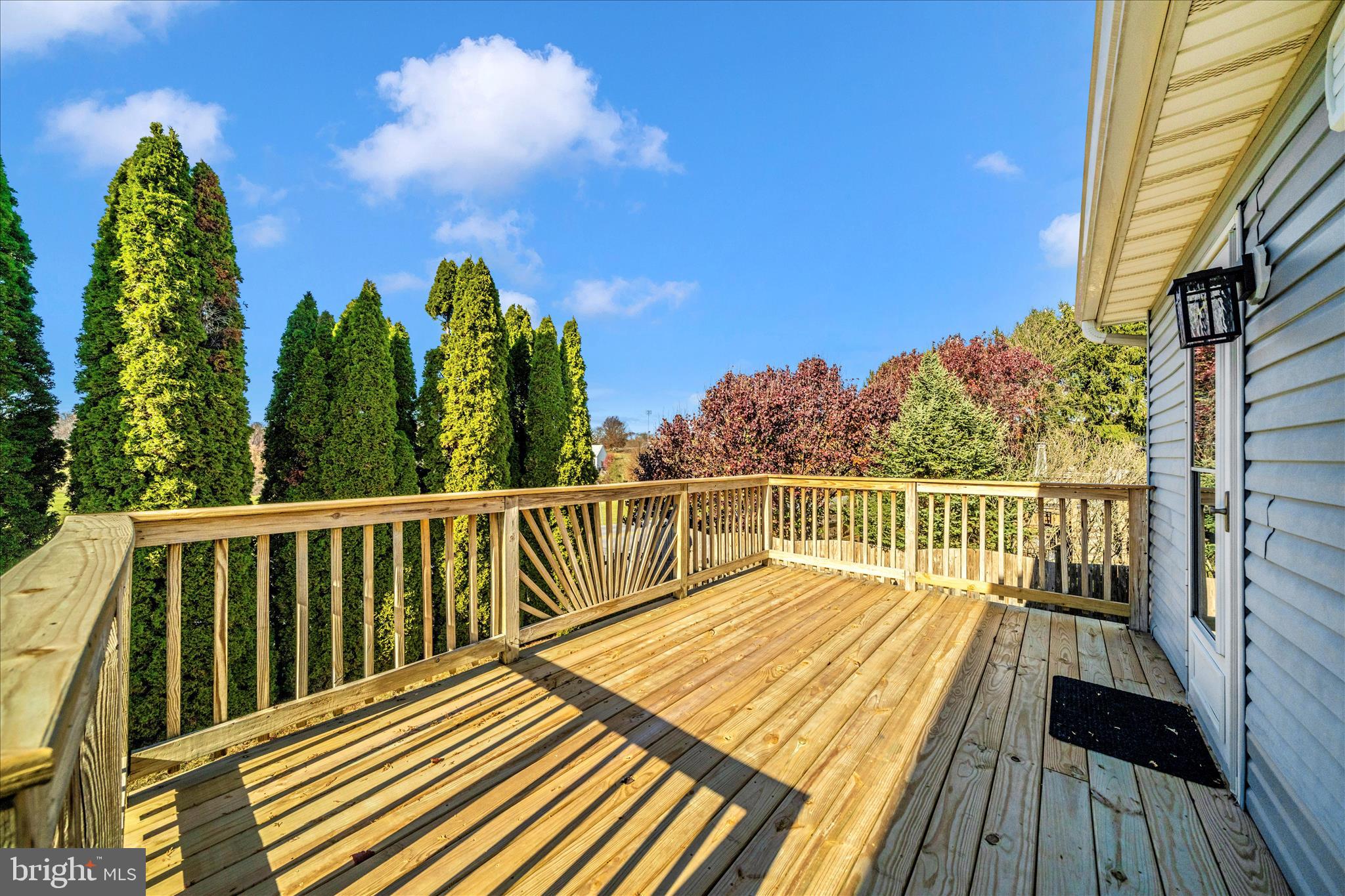 SHILOH RUN - Residential