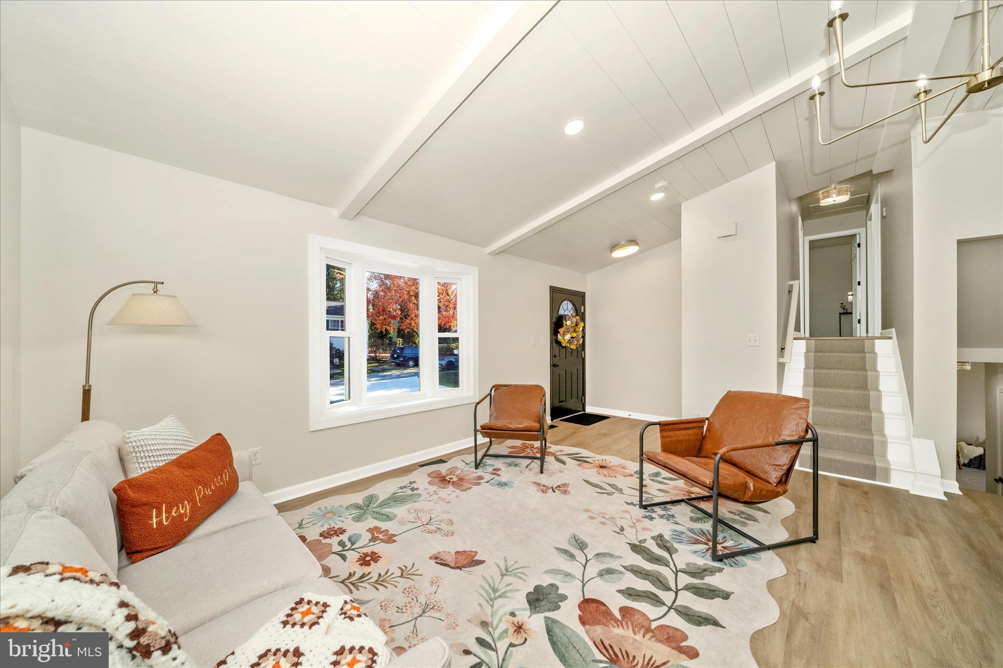 SHILOH RUN - Residential