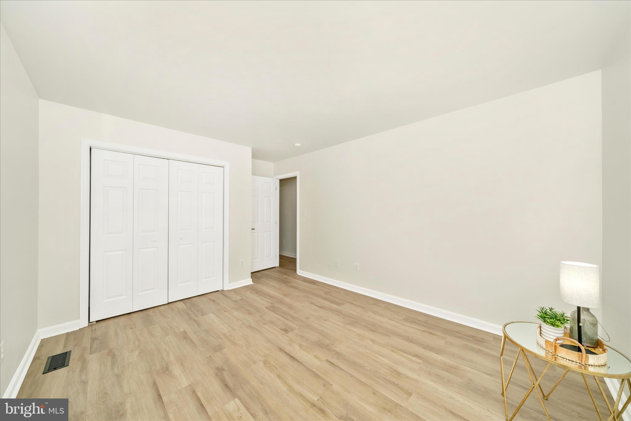 SHILOH RUN - Residential