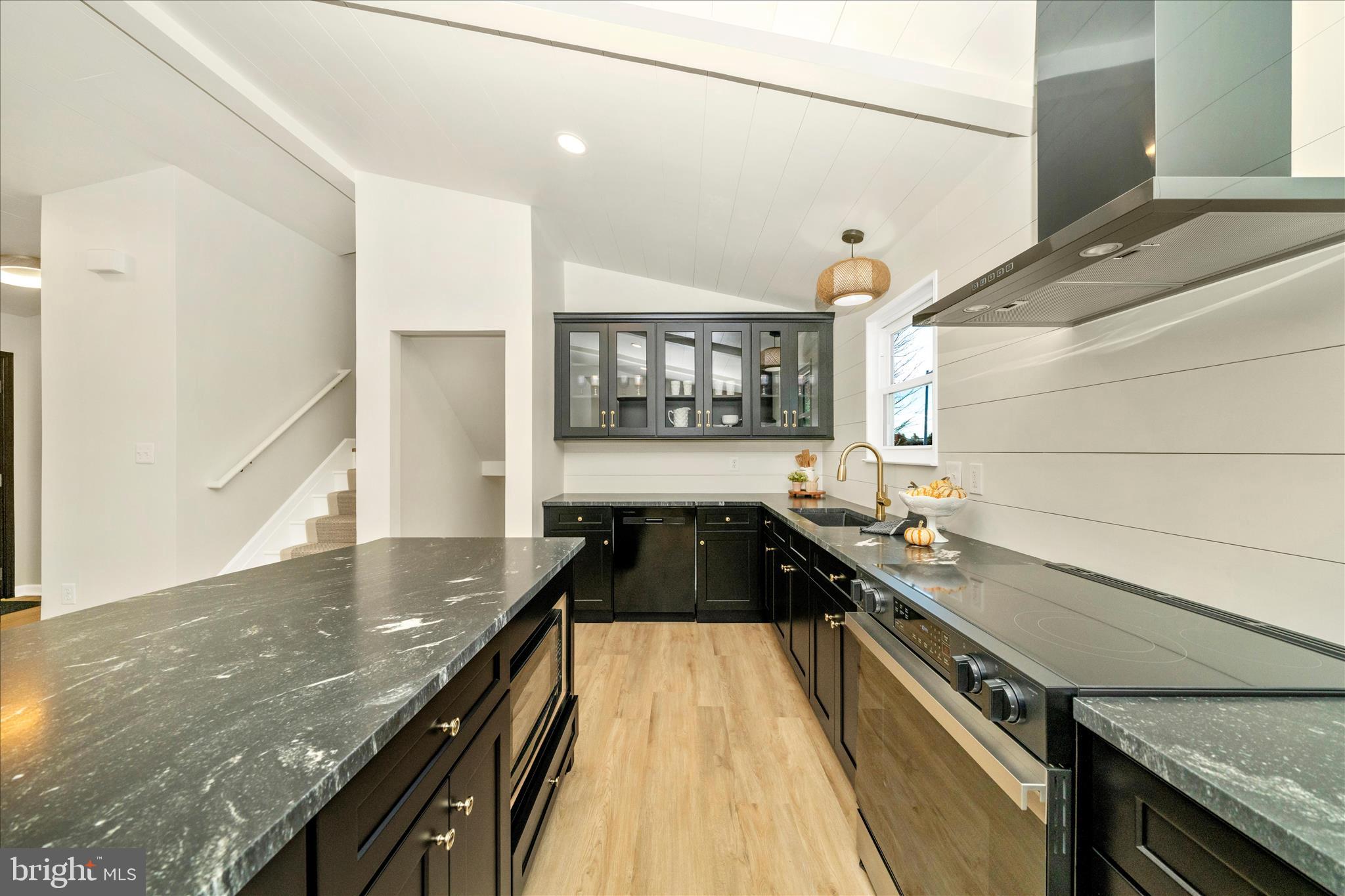 SHILOH RUN - Residential