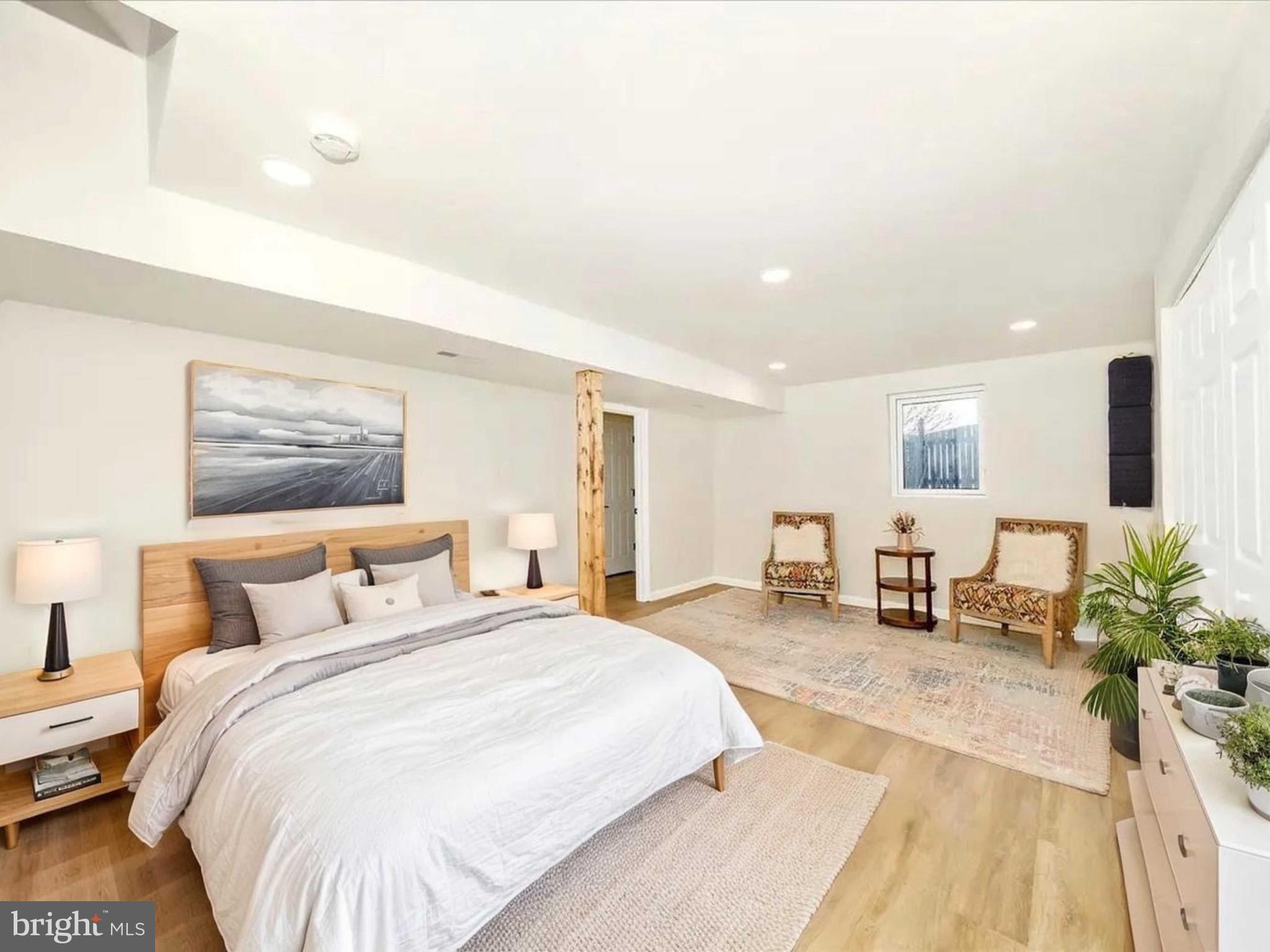 SHILOH RUN - Residential