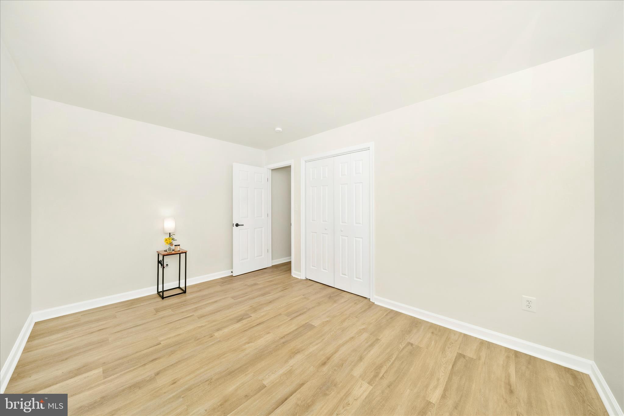 SHILOH RUN - Residential