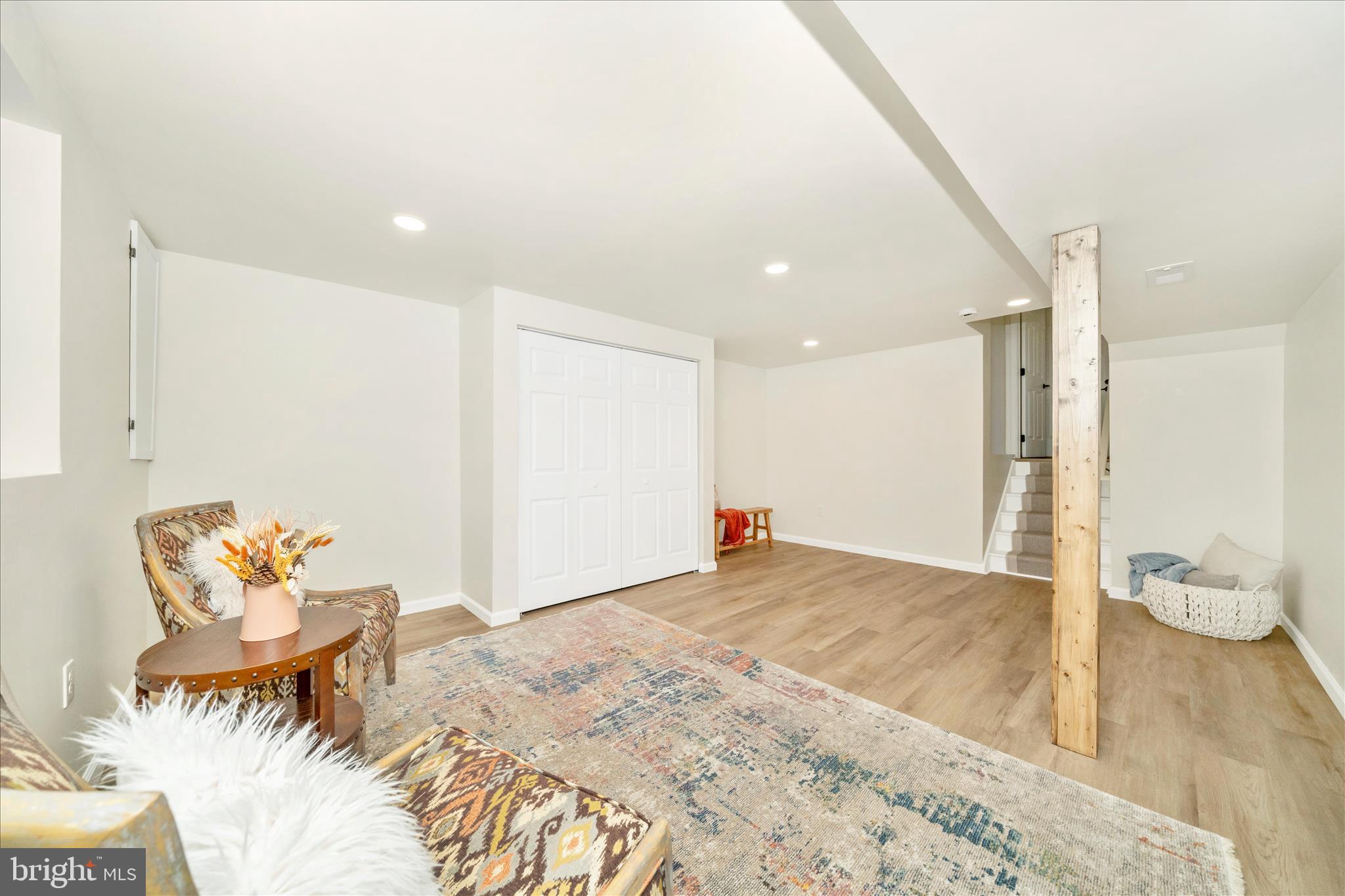 SHILOH RUN - Residential