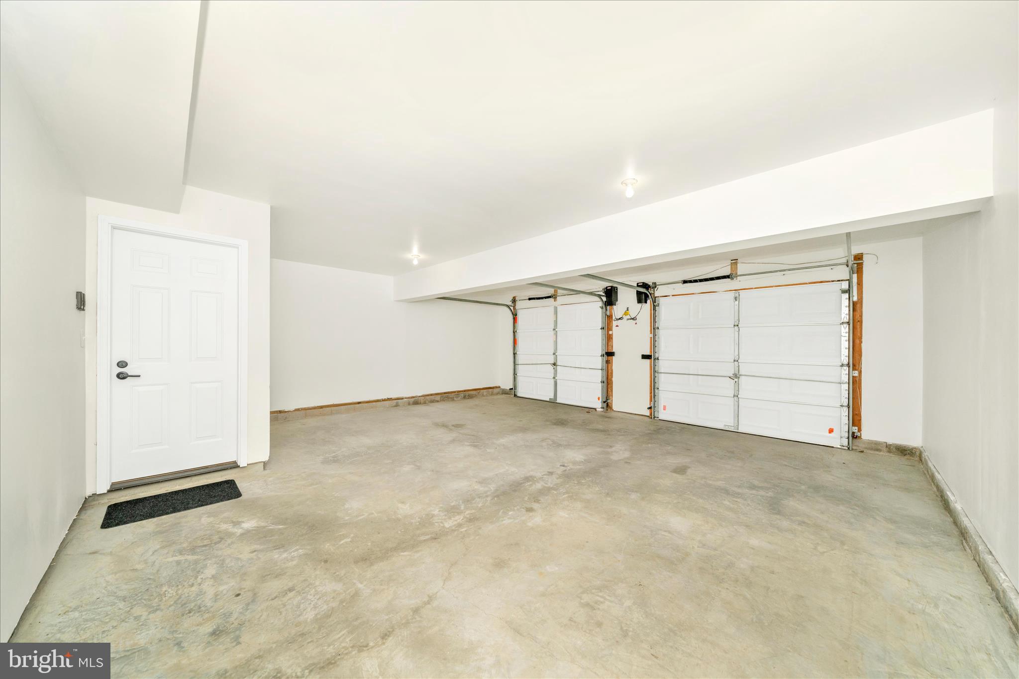 SHILOH RUN - Residential