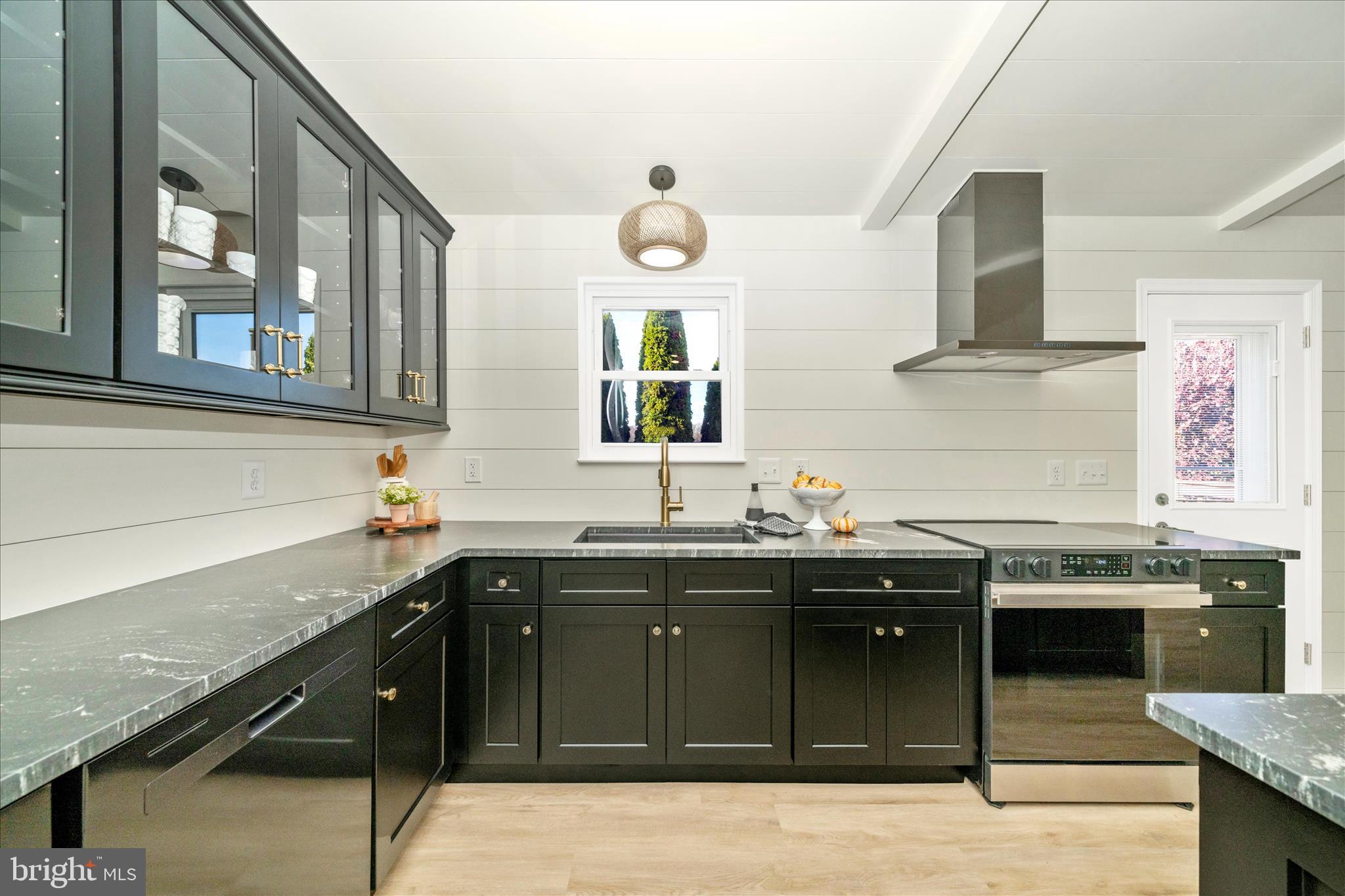 SHILOH RUN - Residential